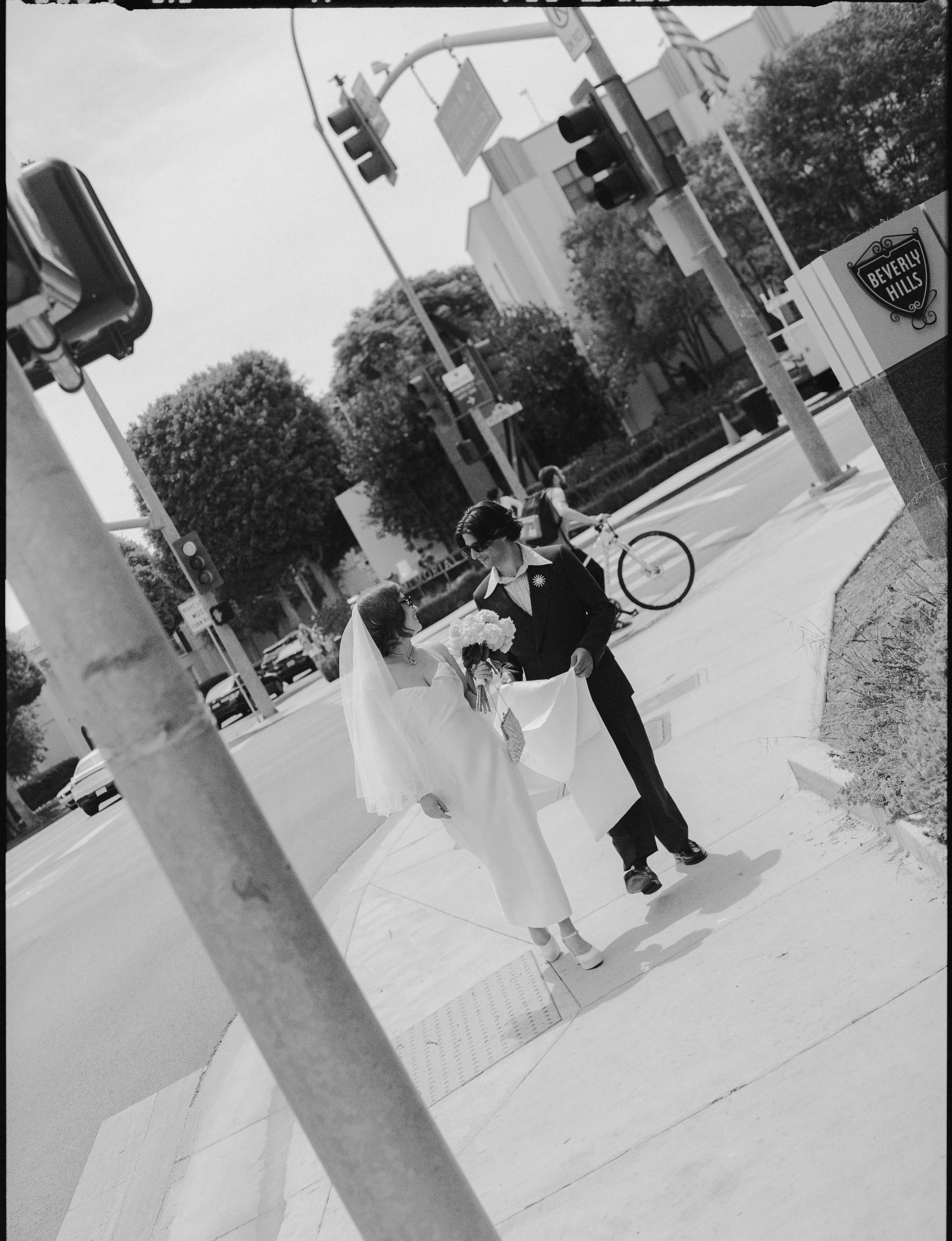 TAYLOR & COLBY | BEVERLY HILLS COURTHOUSE