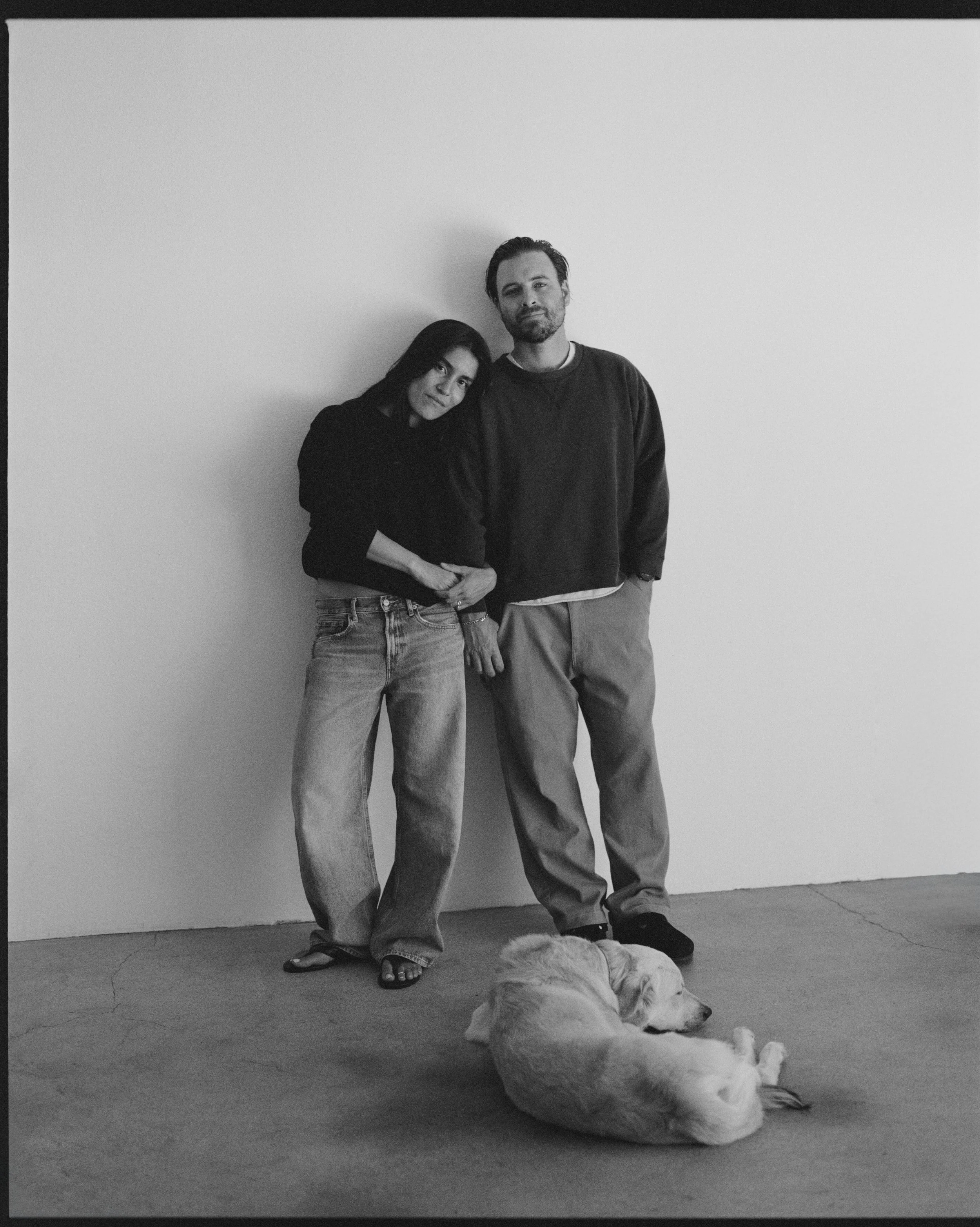 K&J-03-2.jpg