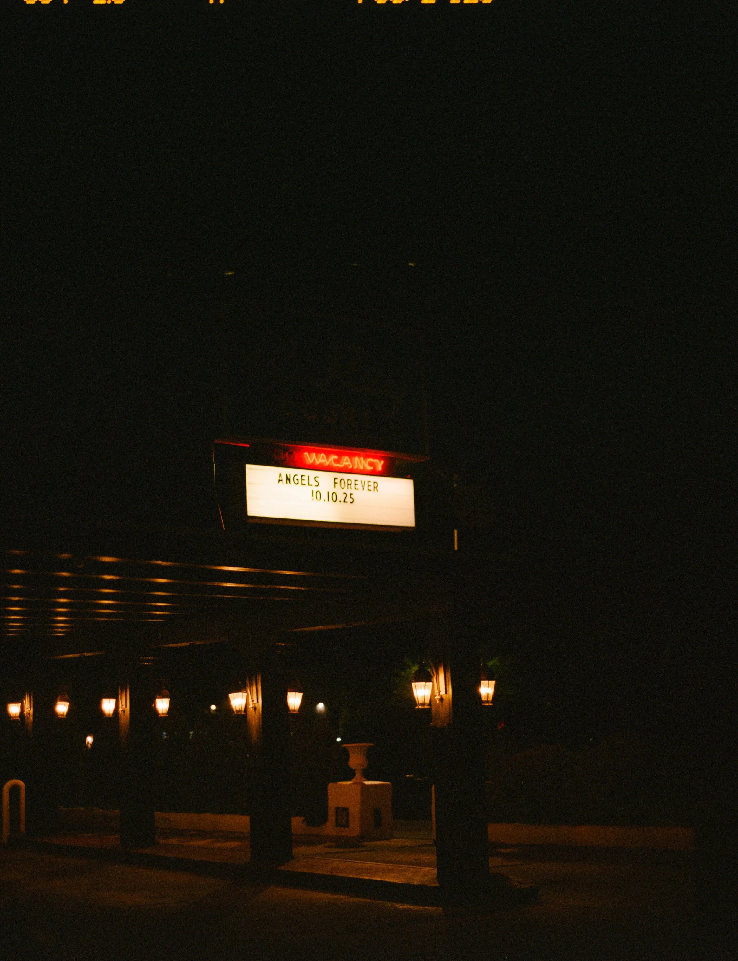 K&J_9848-15.jpg