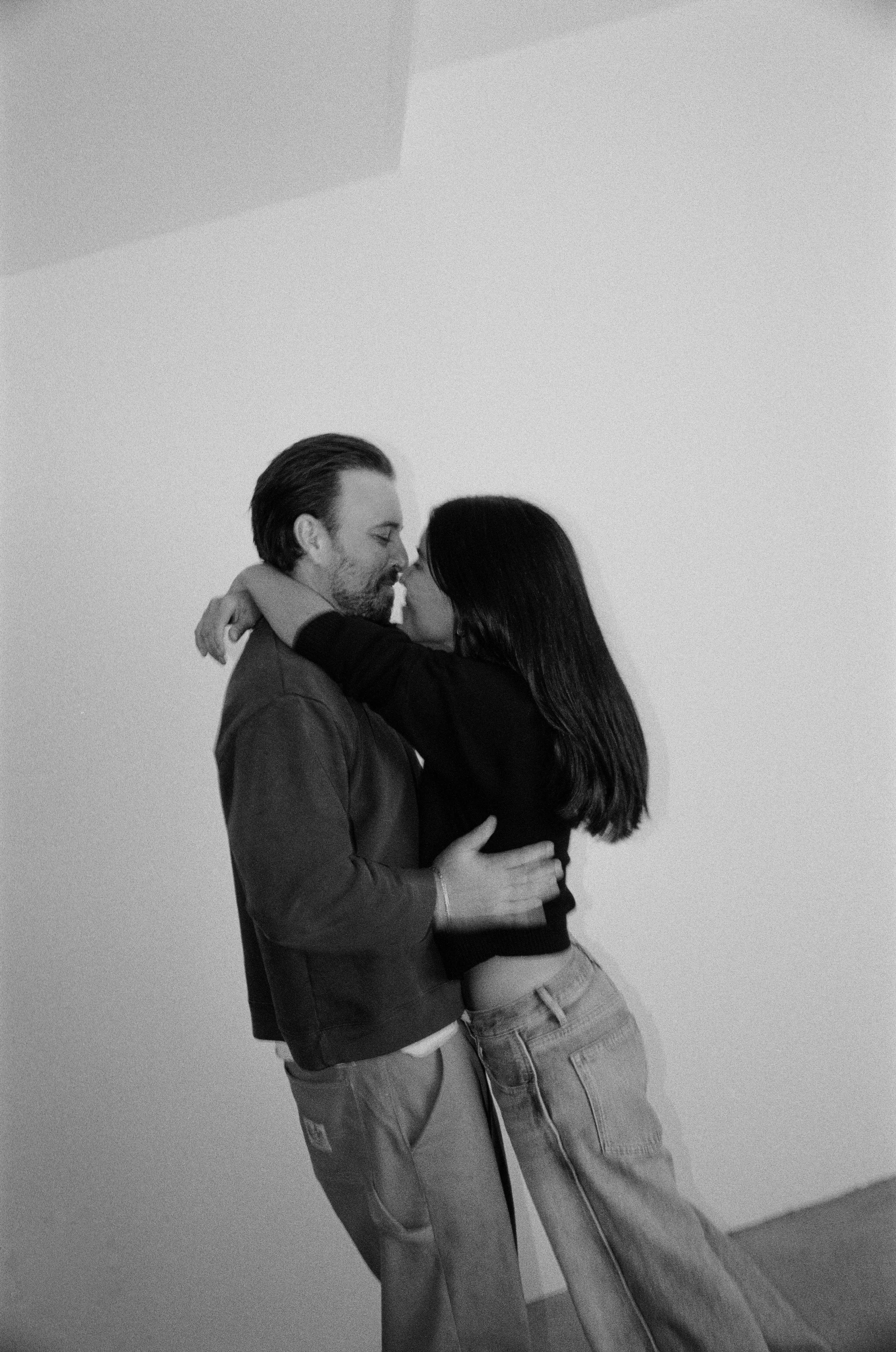 K&J-33.jpg