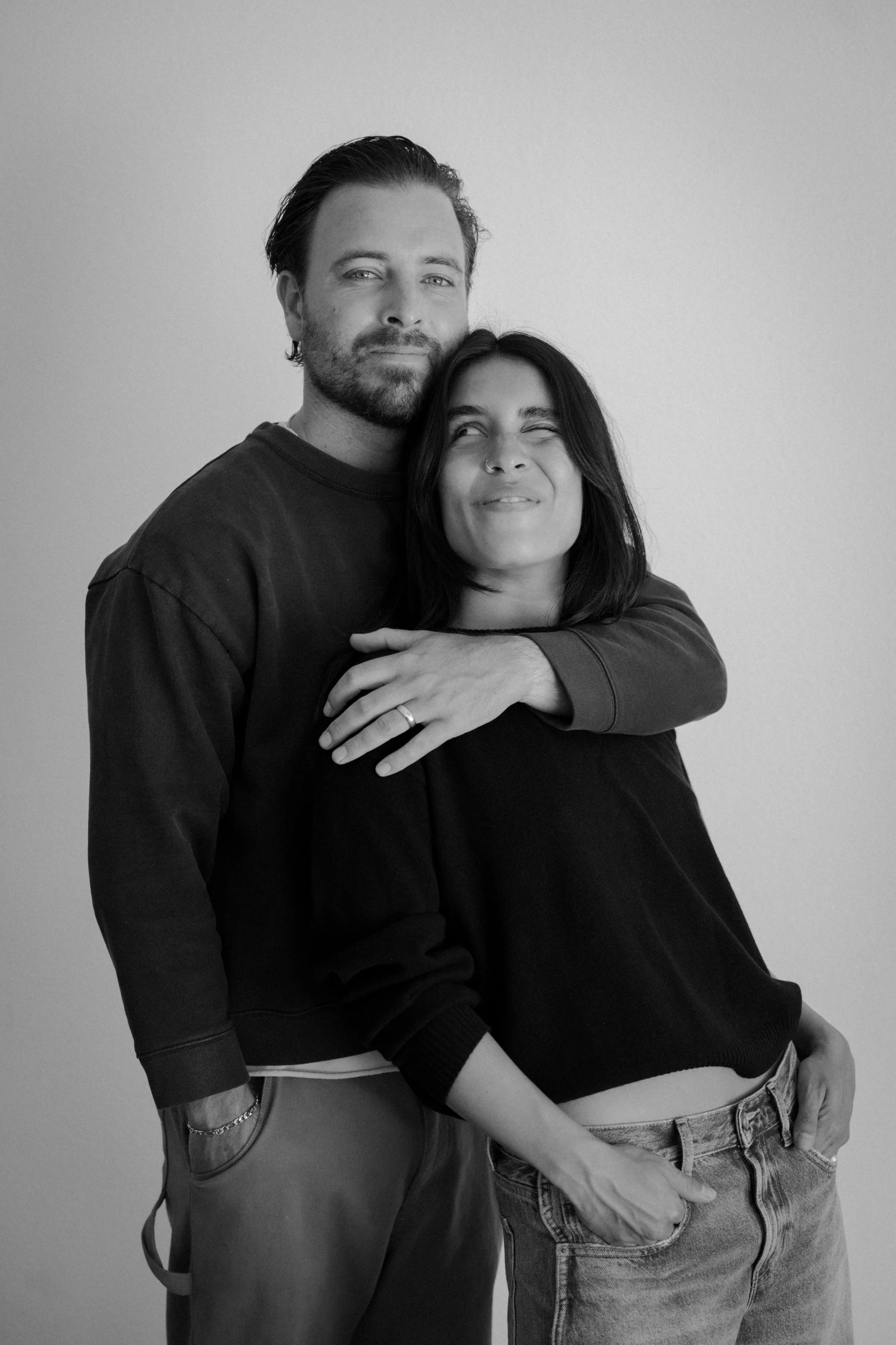 K&J-01932.jpg