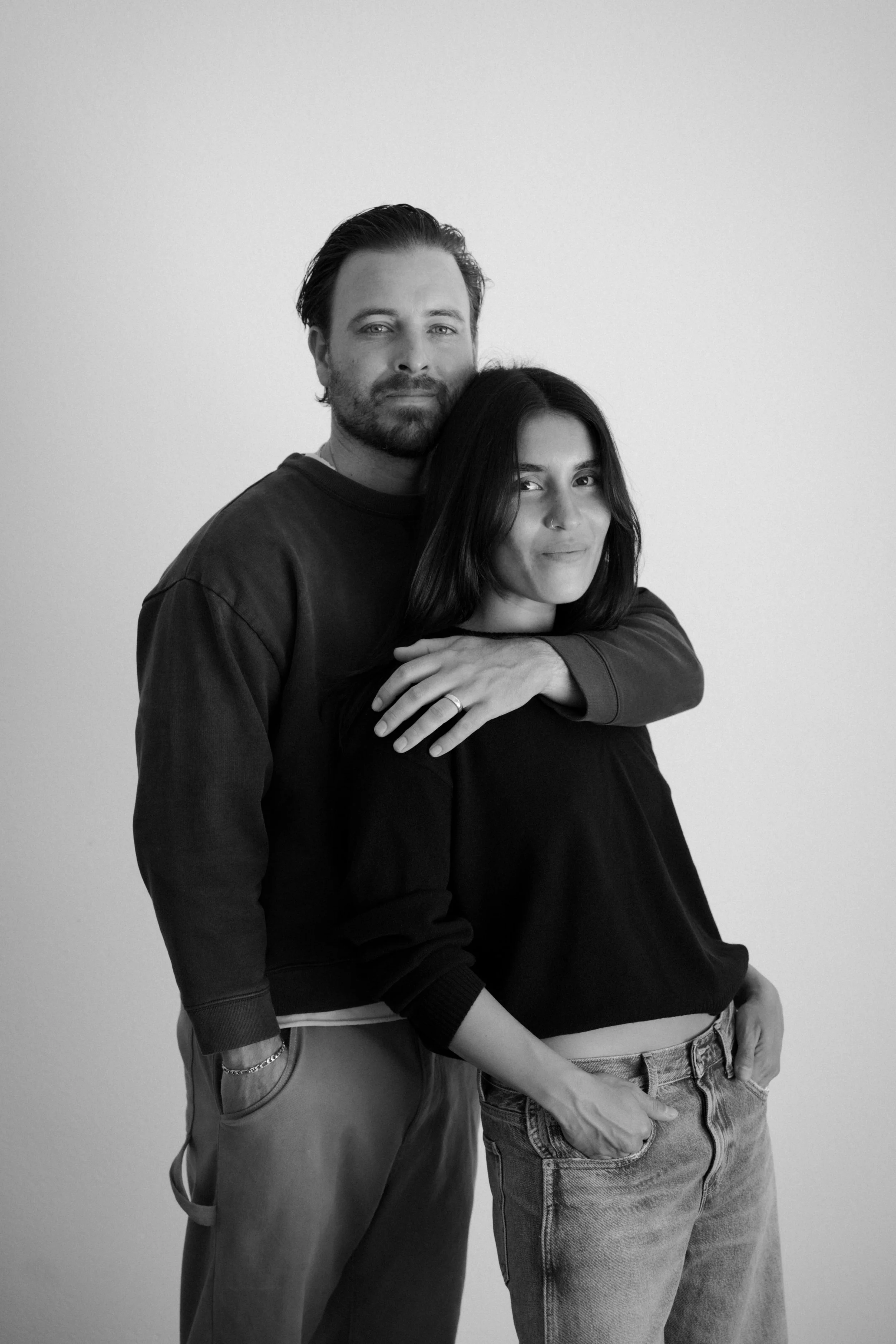 K&J-01904.jpg