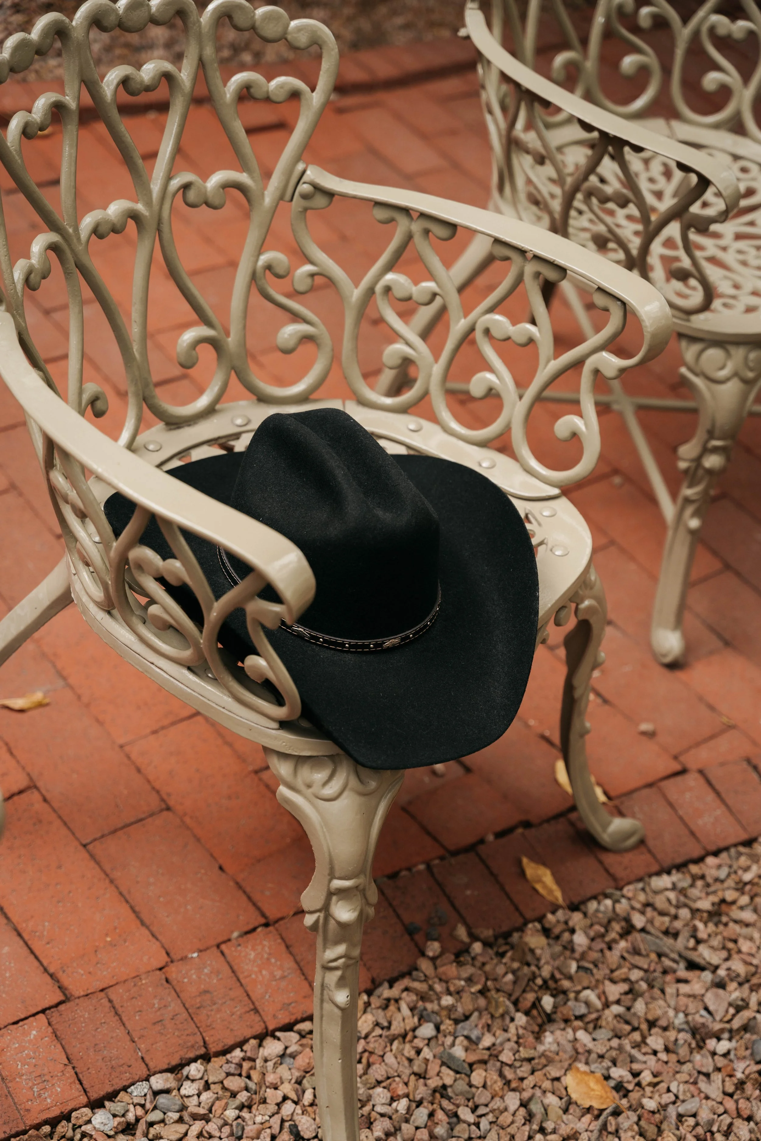 K&J_TNG08646-2.jpg