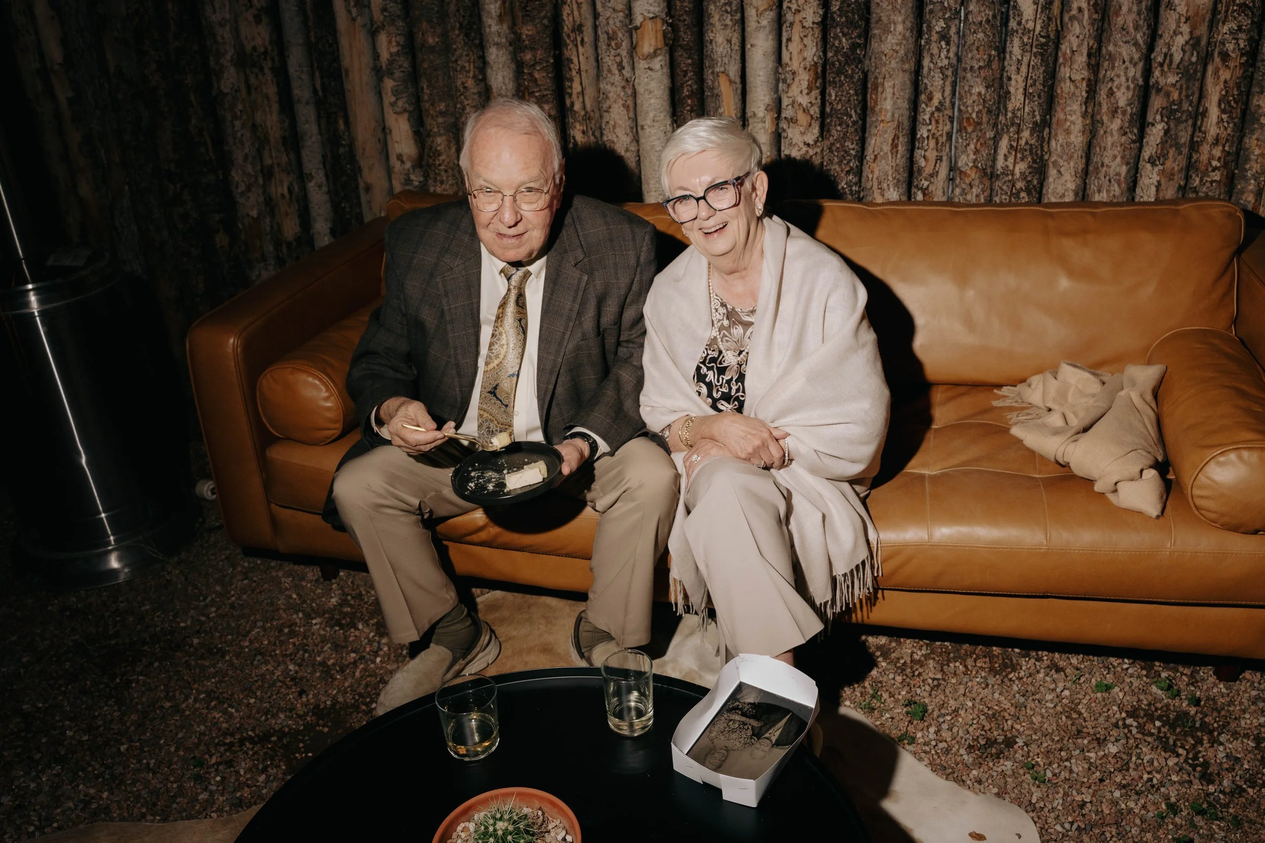 K&J_TNG00170.jpg
