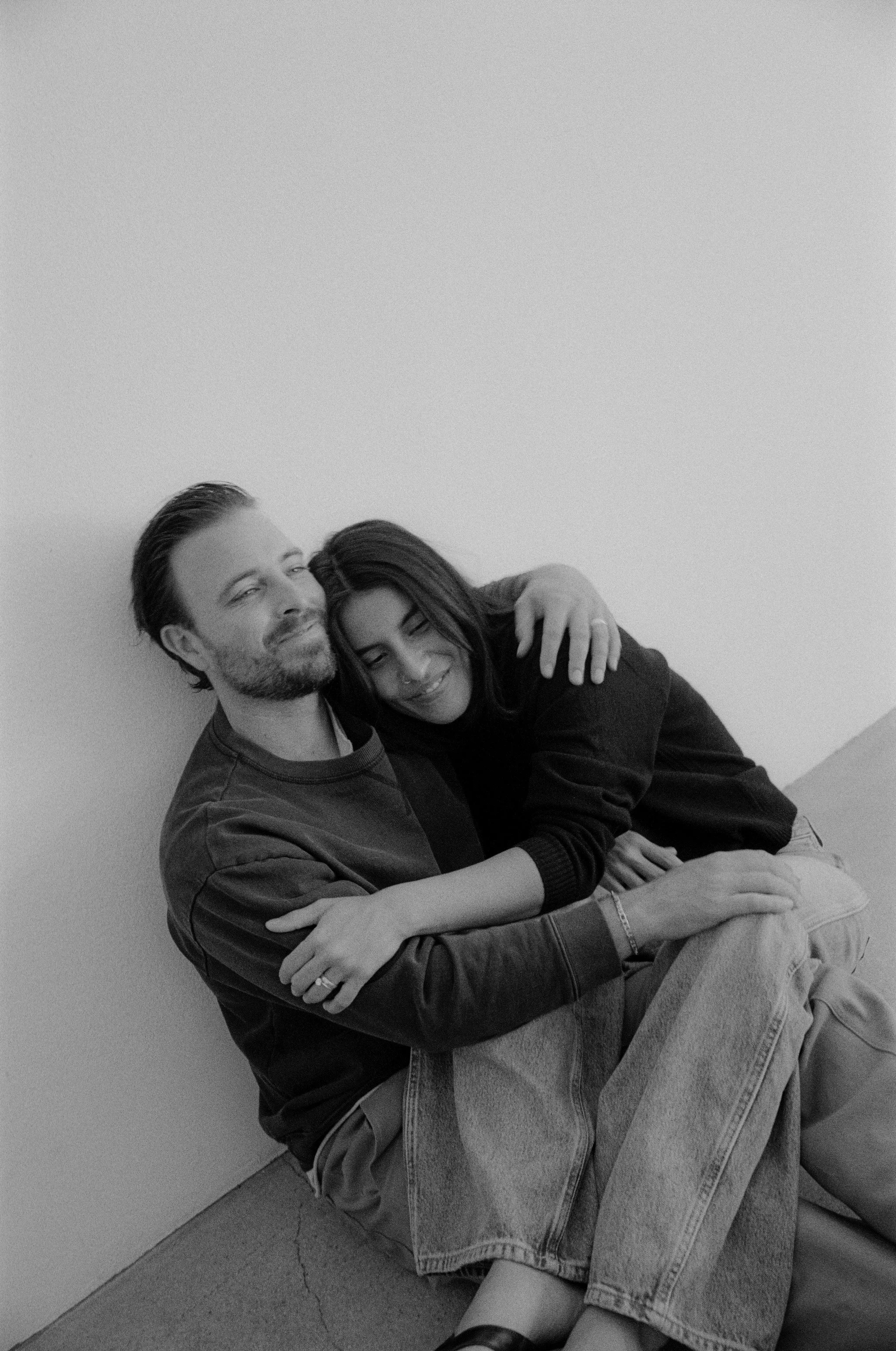 K&J-05.jpg