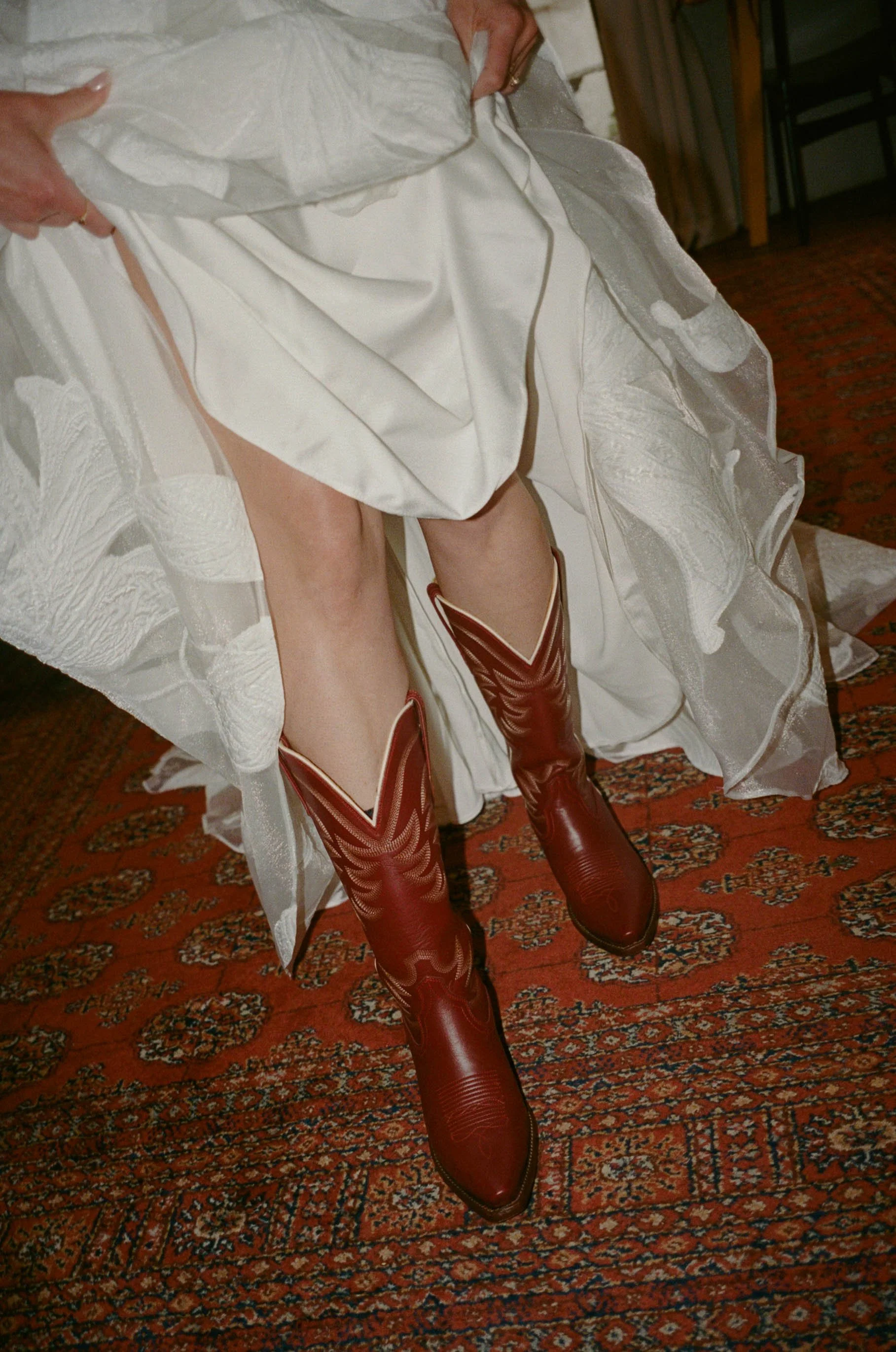 K&J_9852-25.jpg