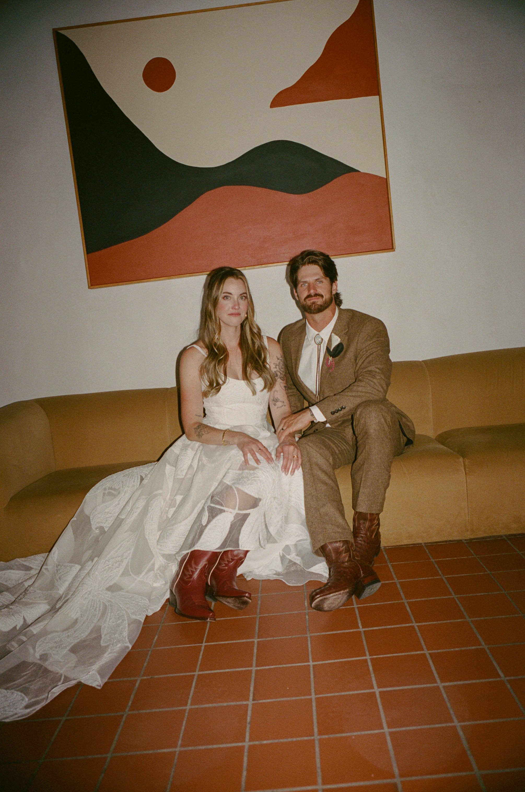 K&J_9851-01.jpg