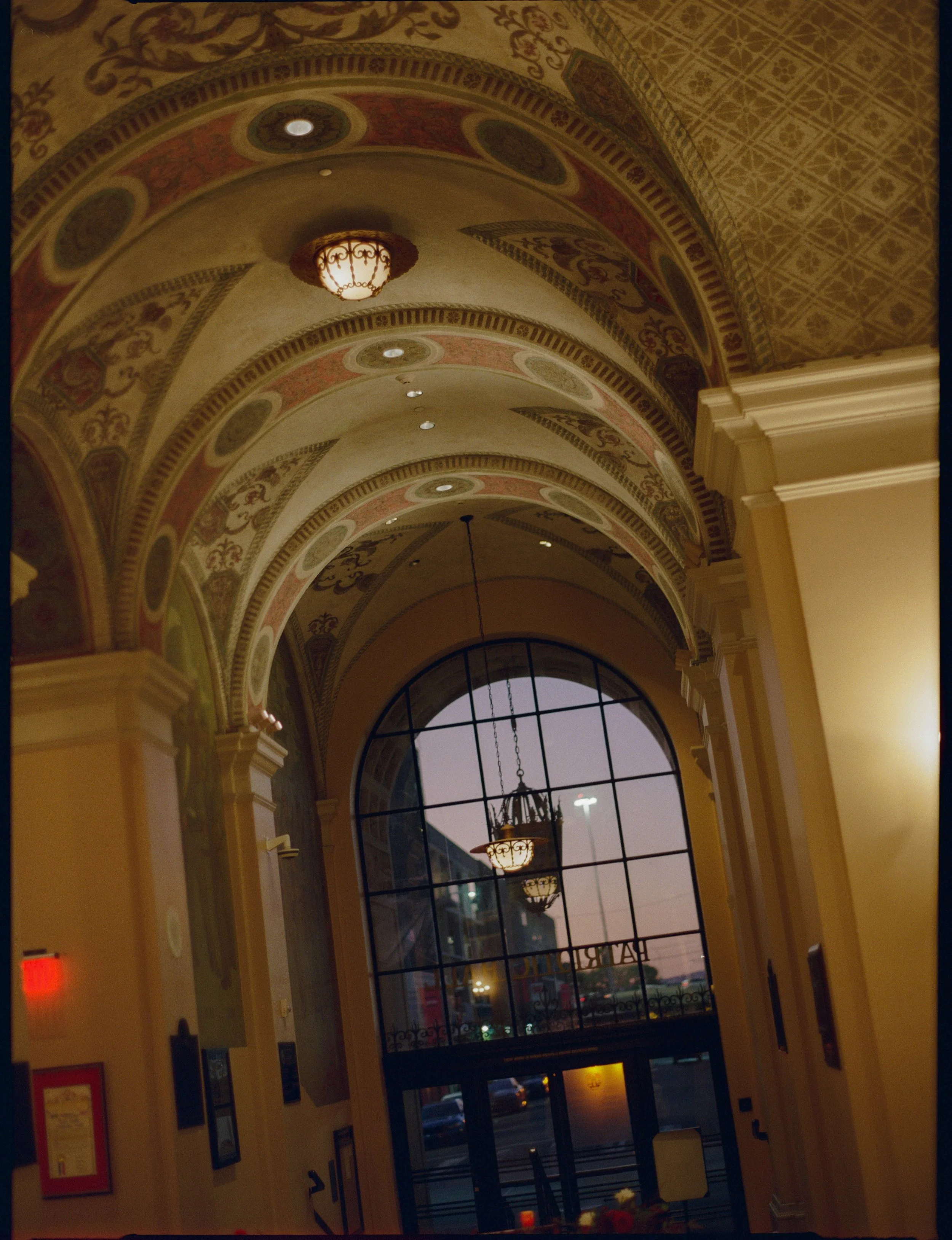 H&R_5405-11.jpg