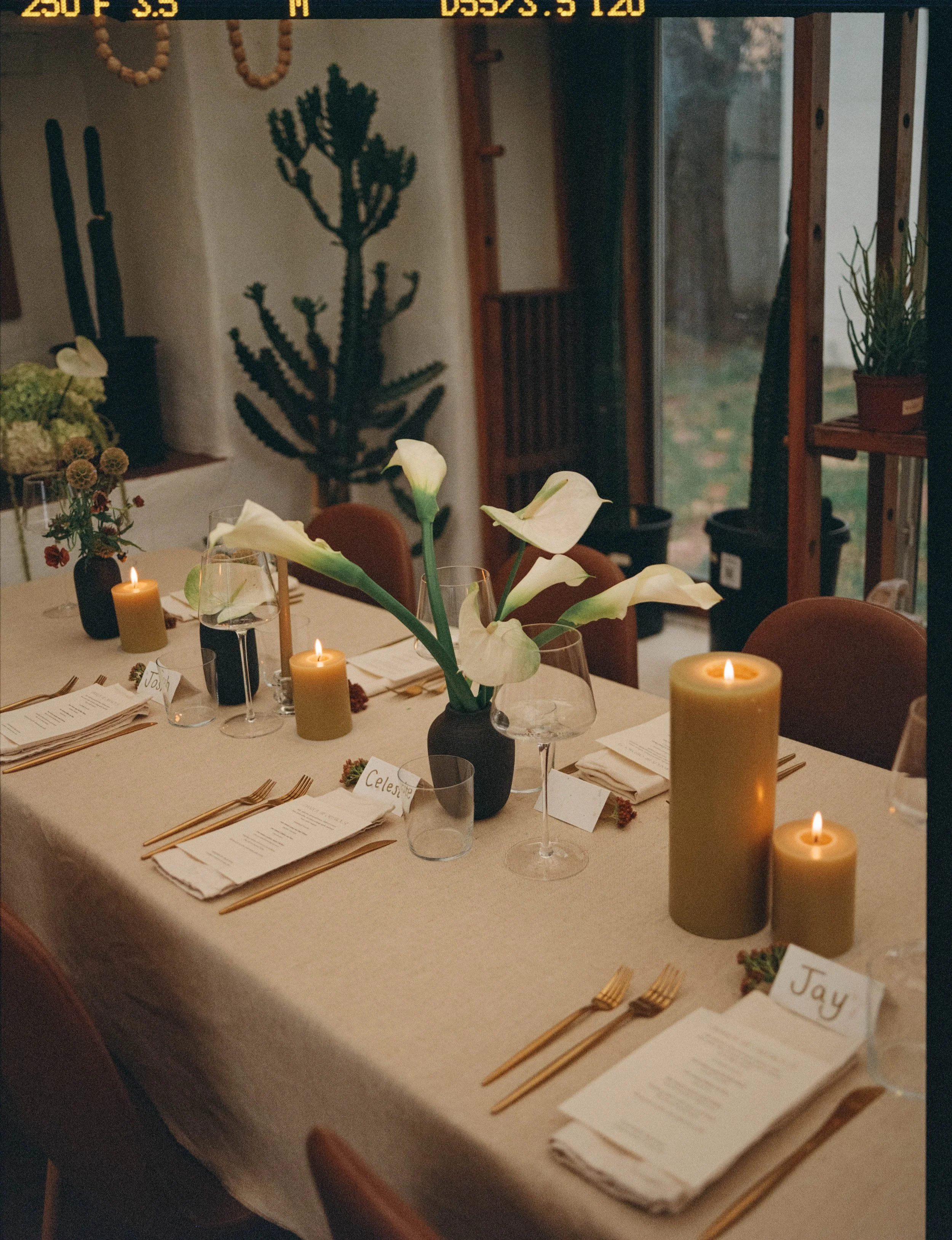 K&J_9845-09.jpg