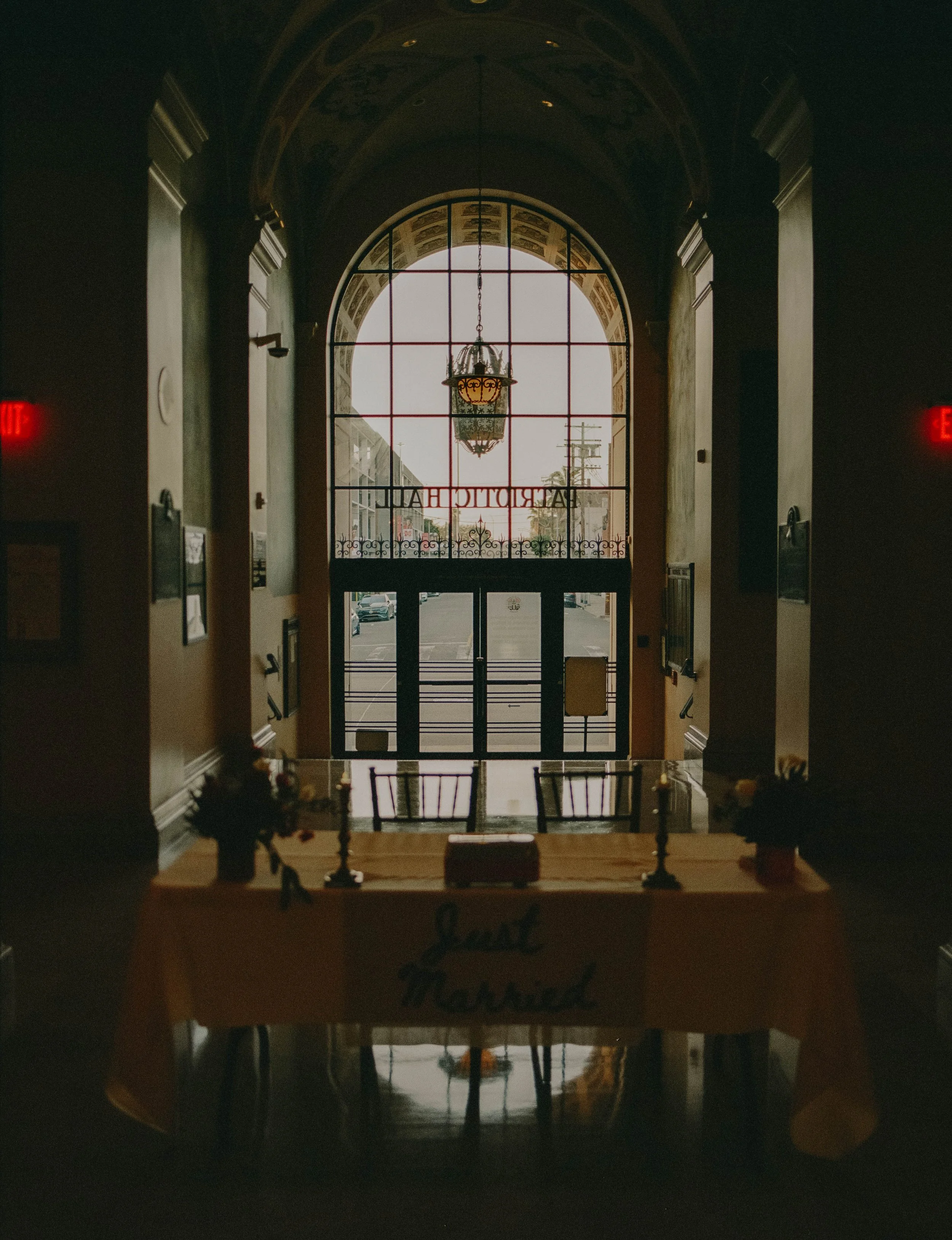 H&R_5404-12.jpg