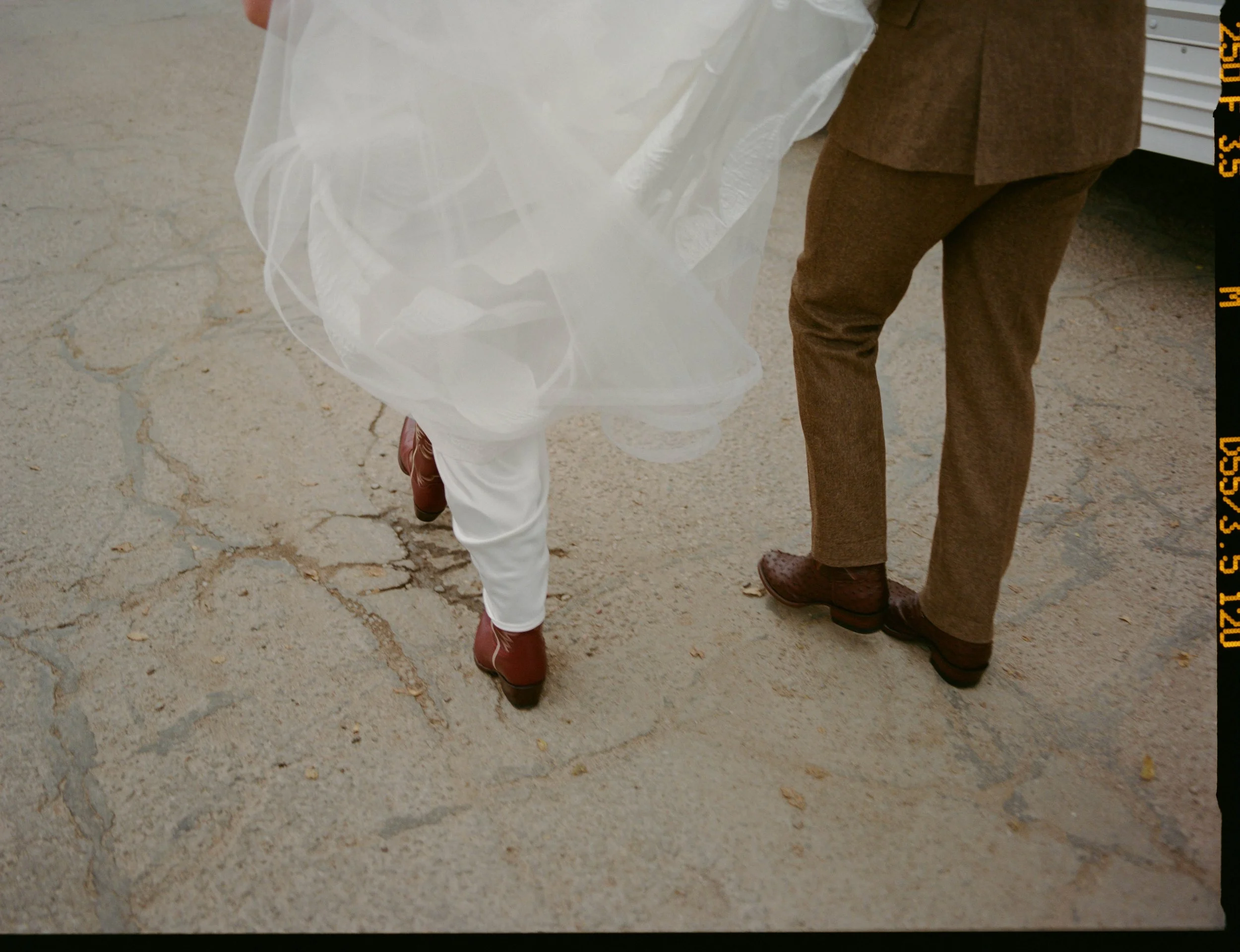 K&J_9844-06.jpg