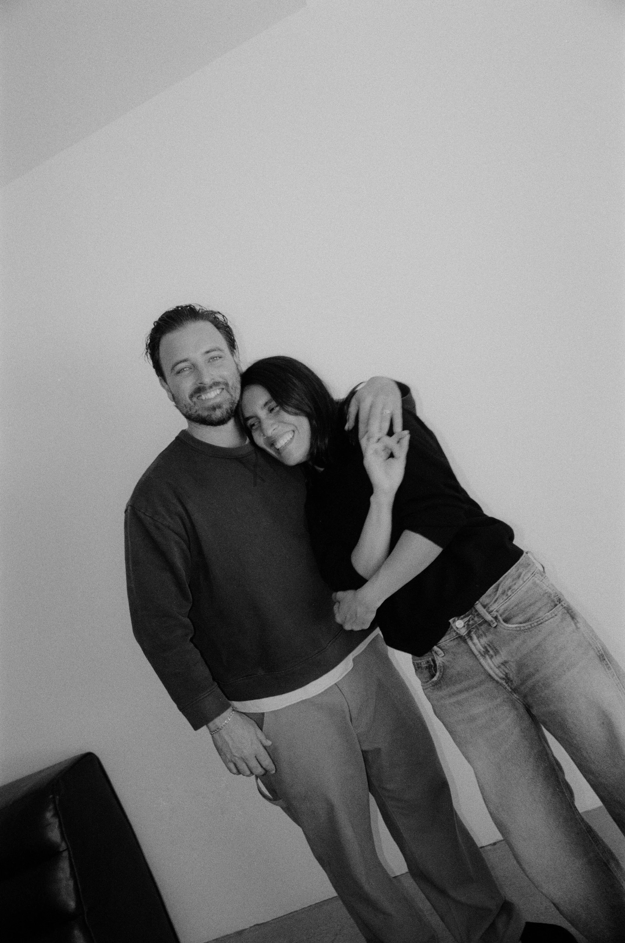 K&J-36.jpg