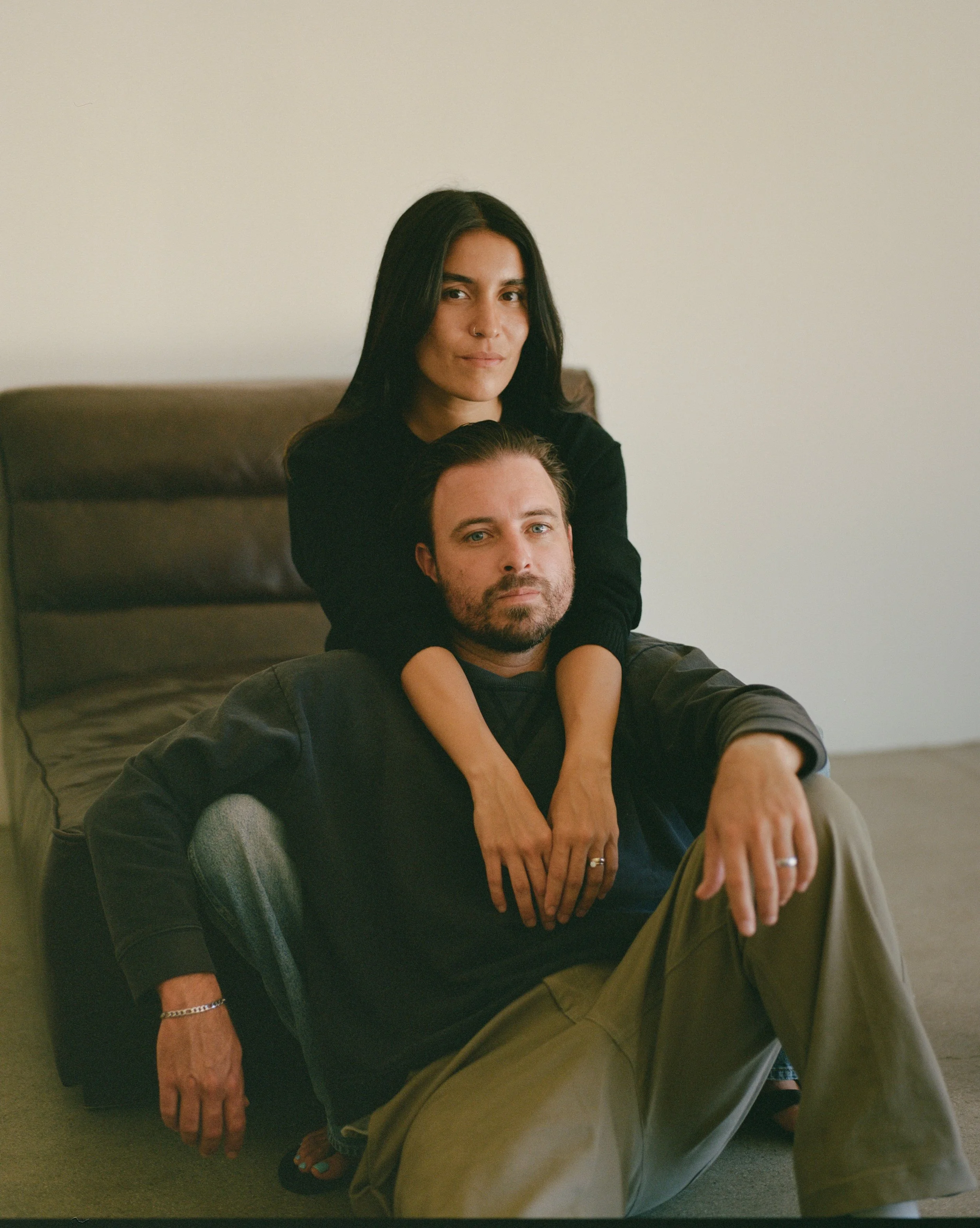 K&J-05-4.jpg