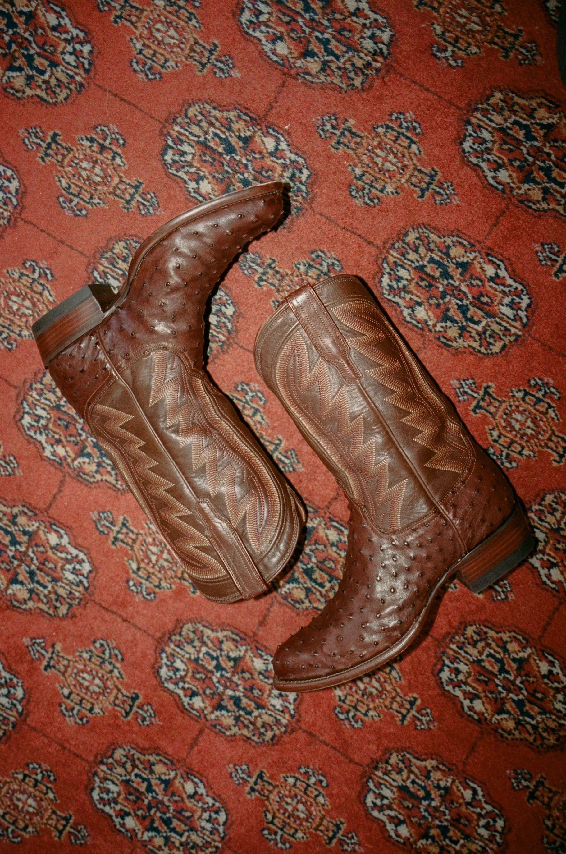 K&J_9852-01.jpg