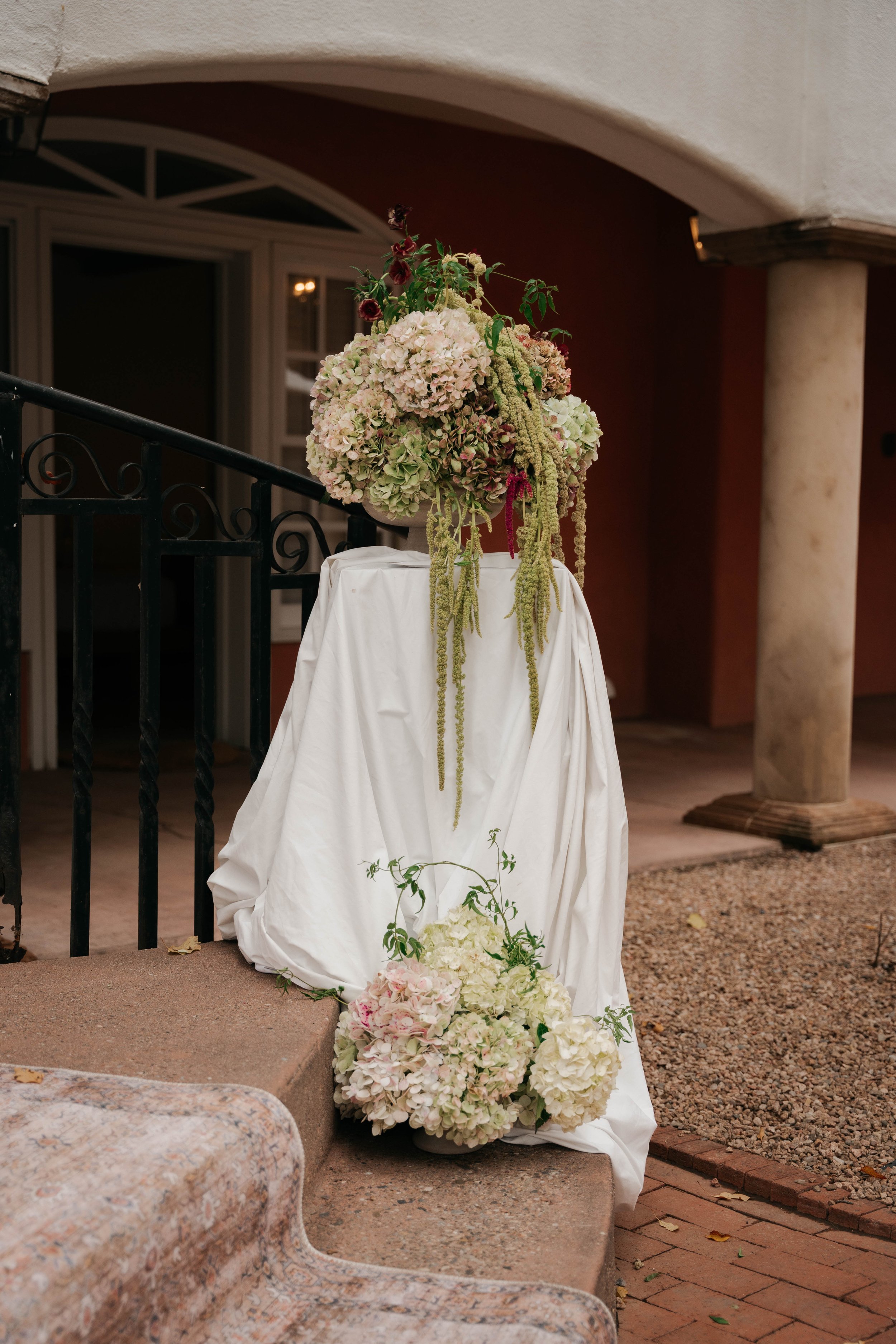 K&J_TNG08696-2.jpg
