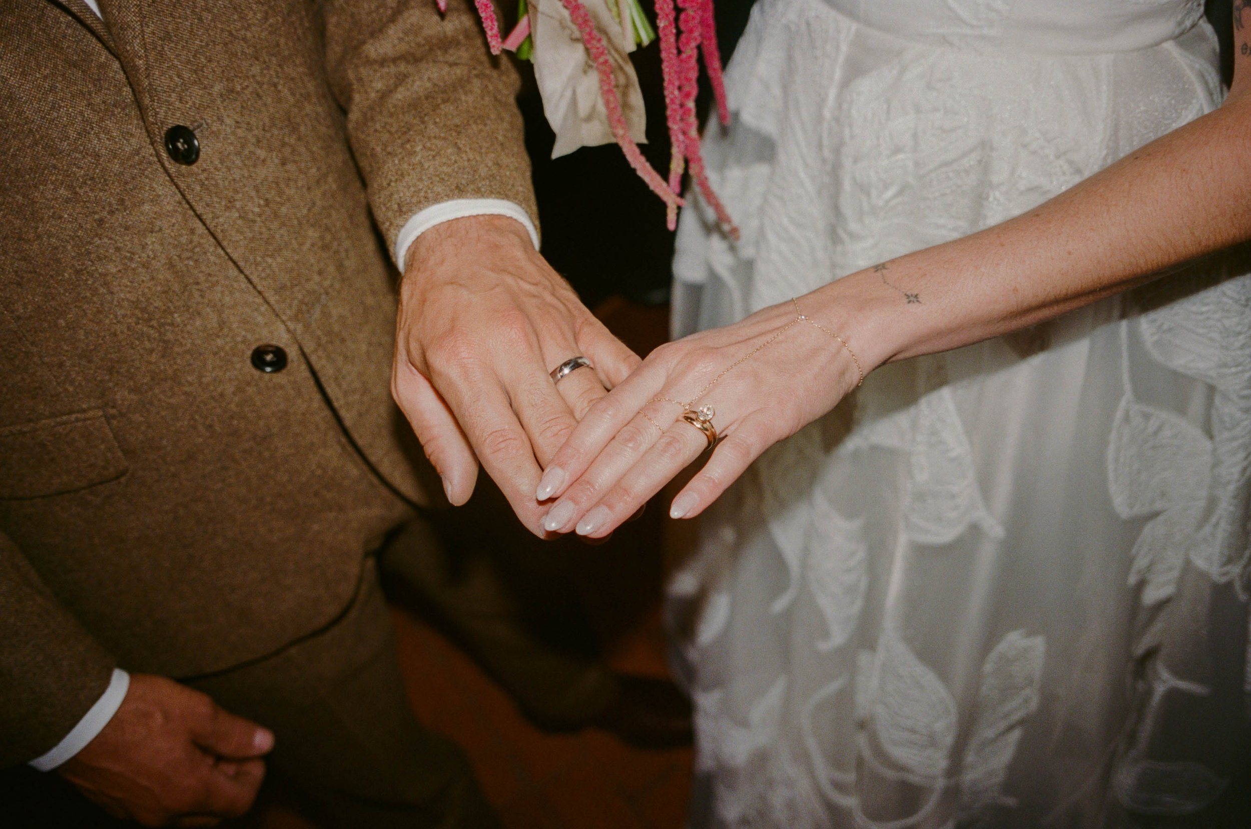 K&J_9852-31.jpg
