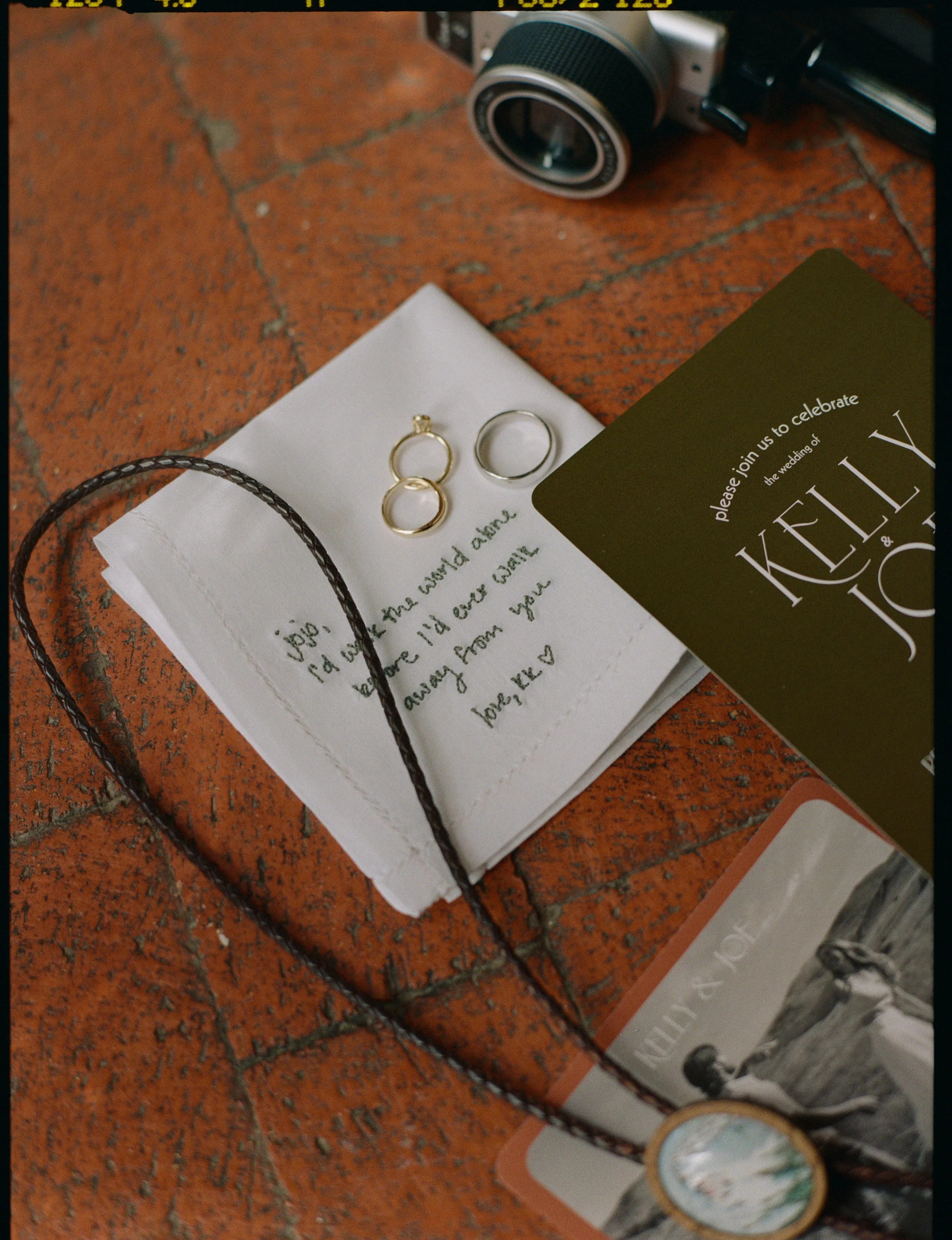 K&J_9850-05.jpg