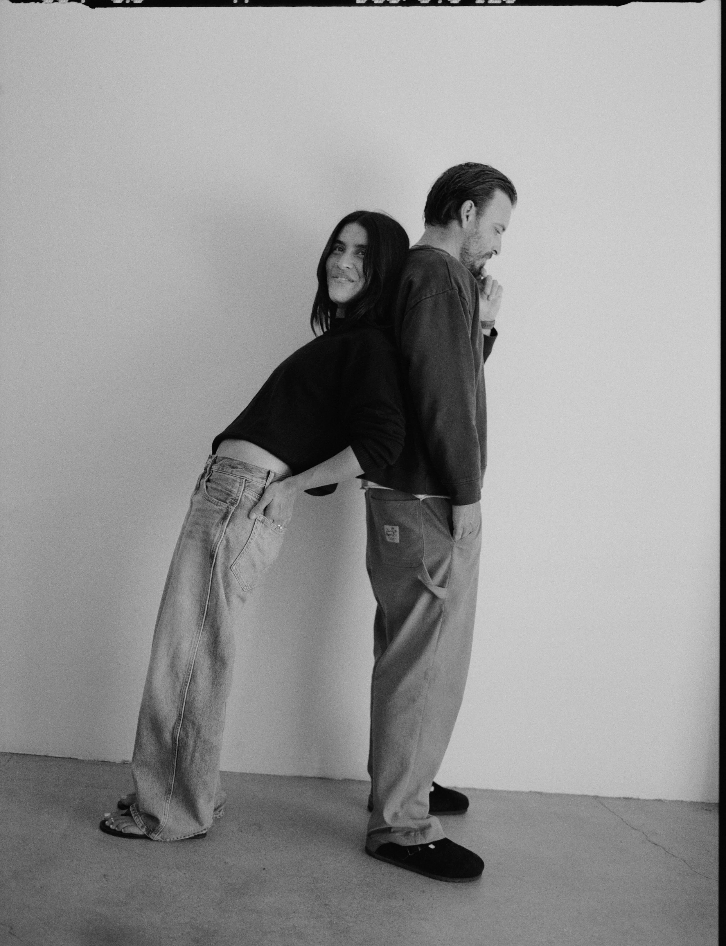 K&J-03.jpg