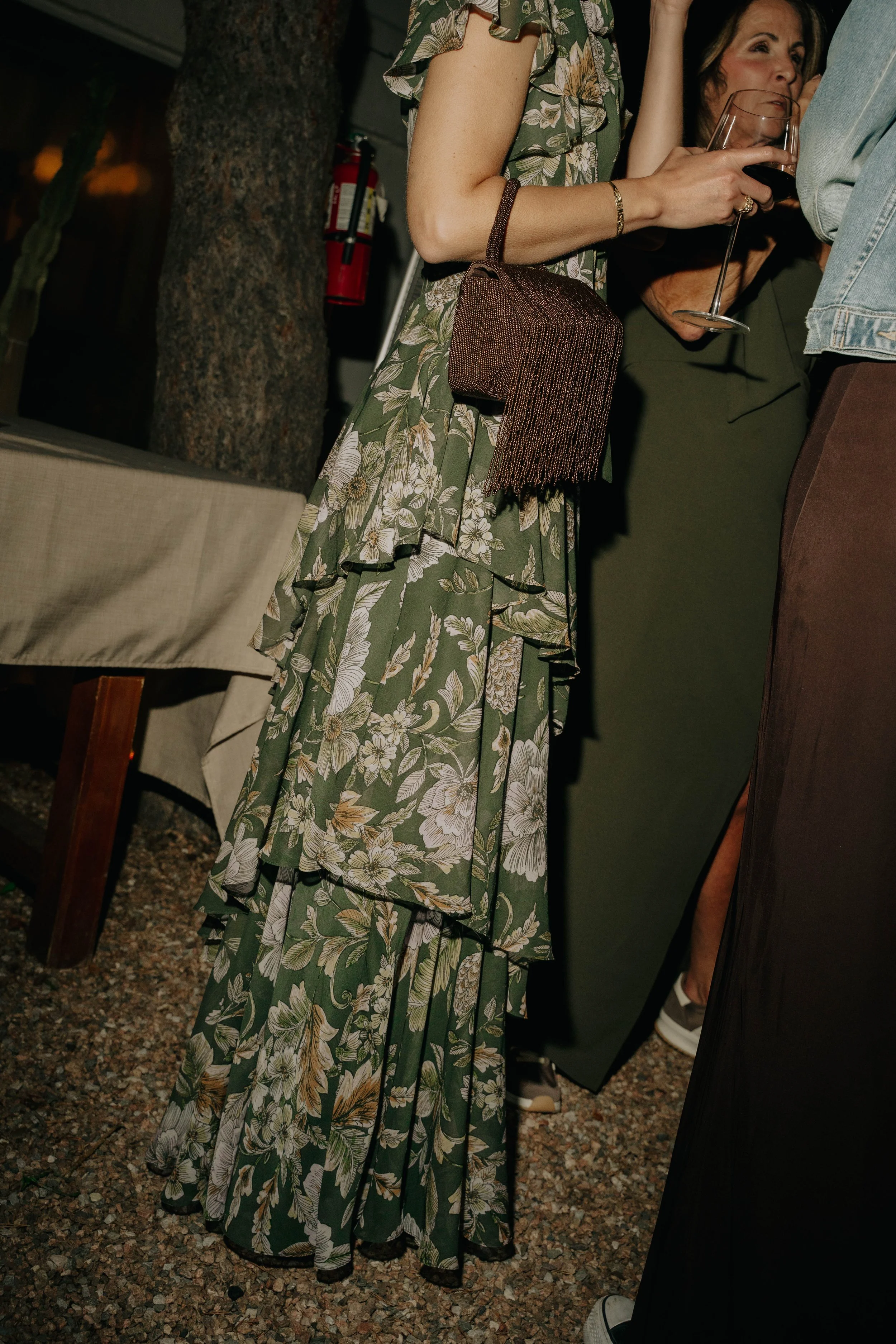 K&J_TNG00042.jpg