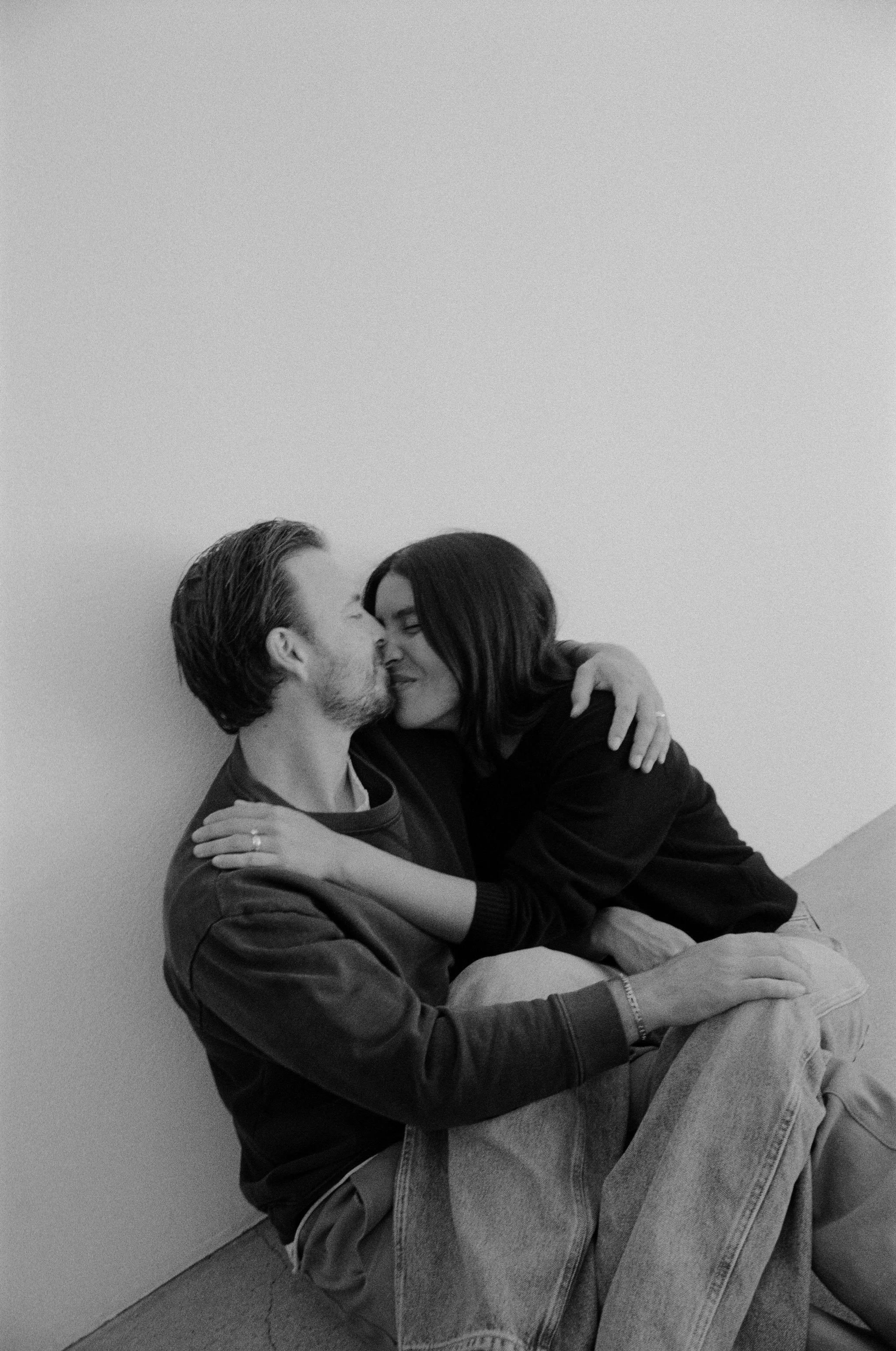 K&J-10.jpg