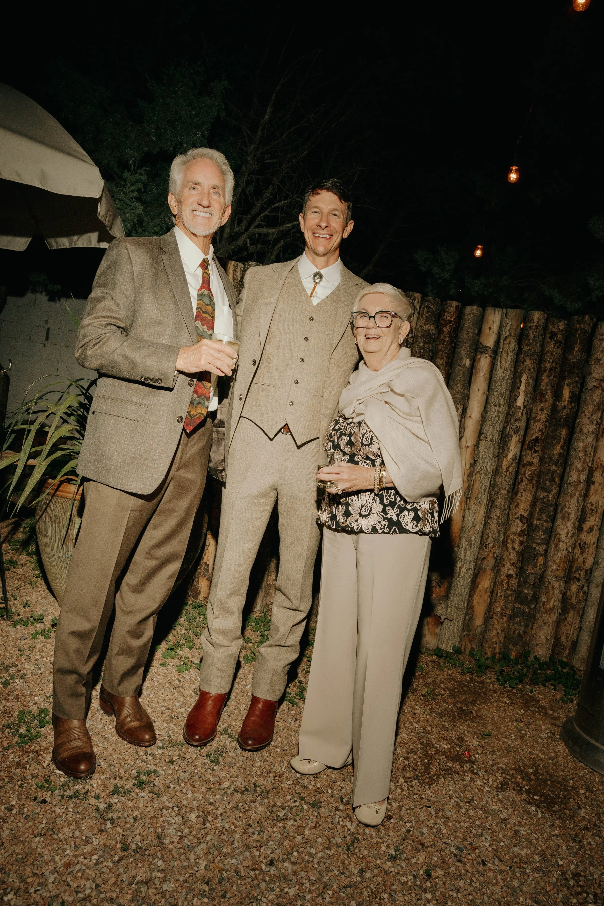 K&J_TNG00031.jpg