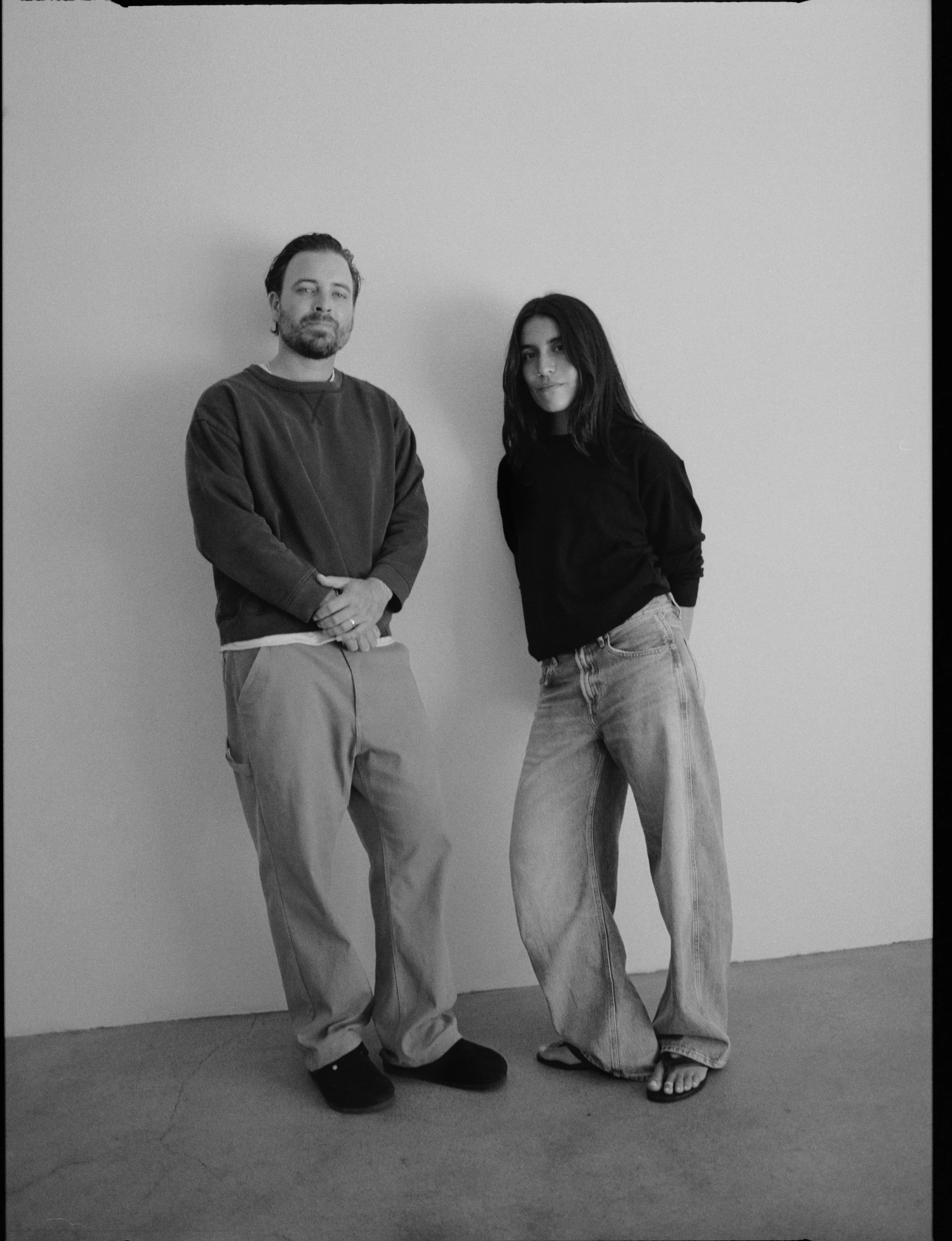 K&J-16.jpg