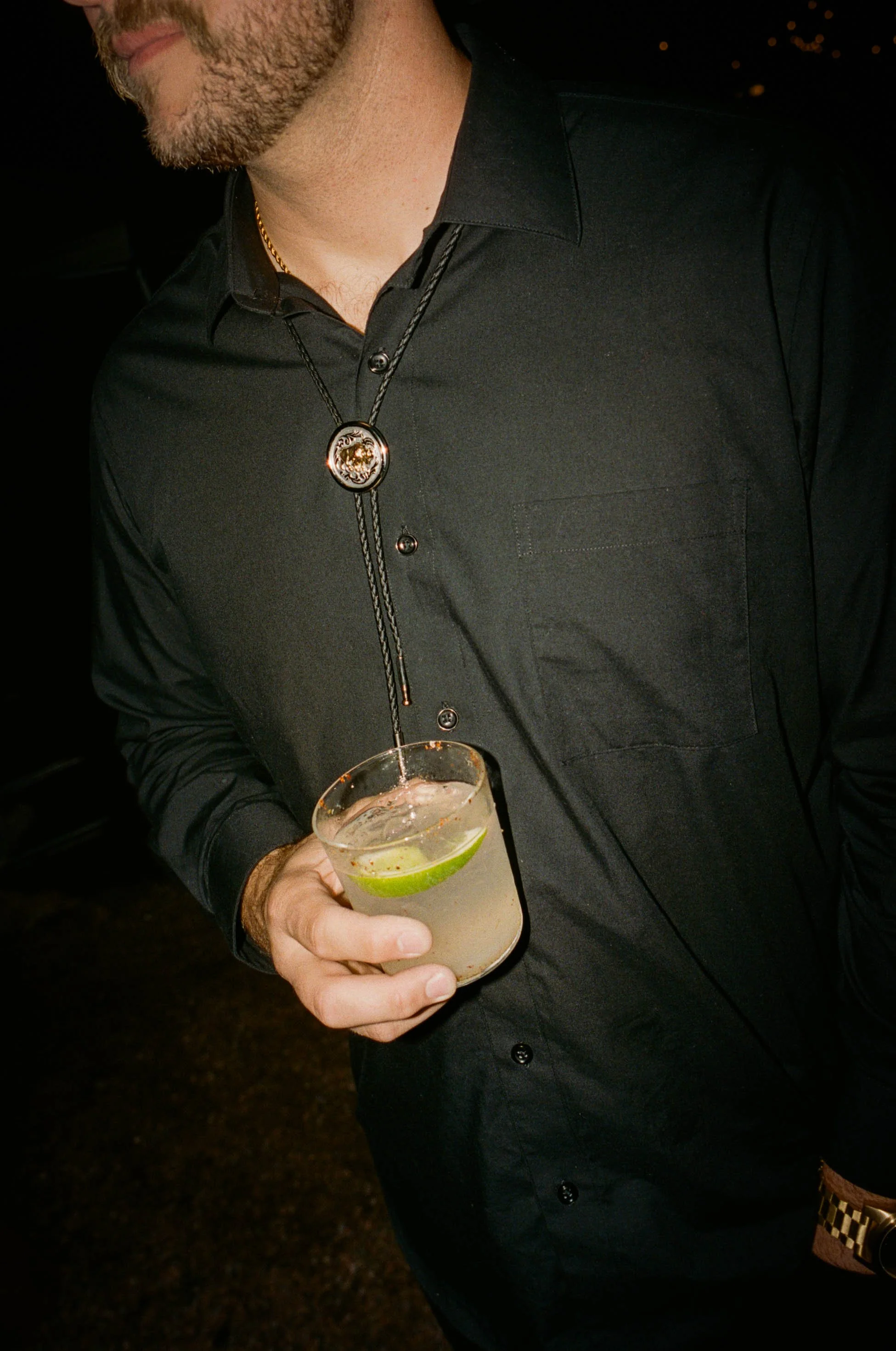 K&J_9853-17.jpg