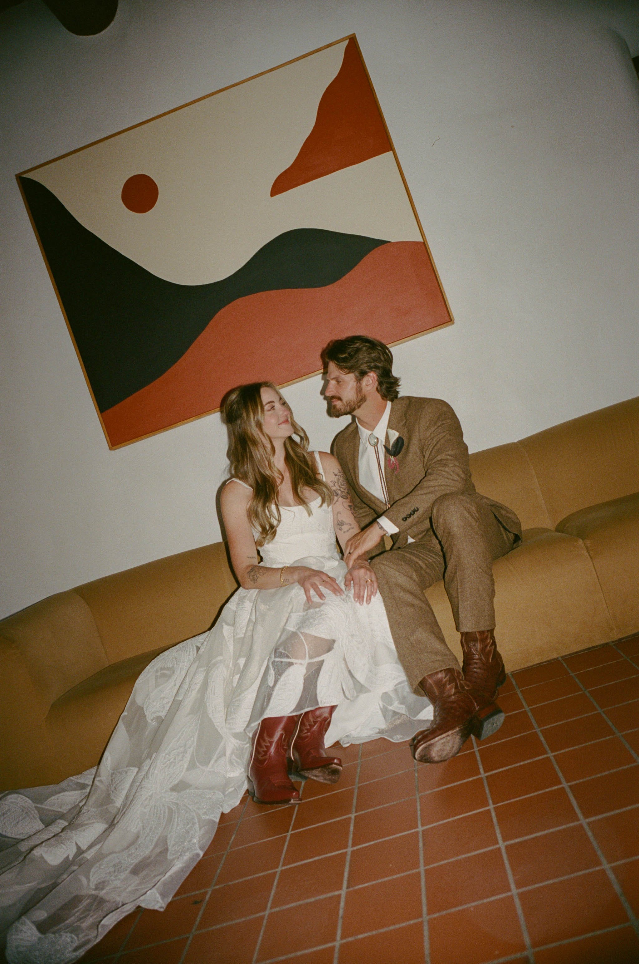 K&J_9851-02.jpg