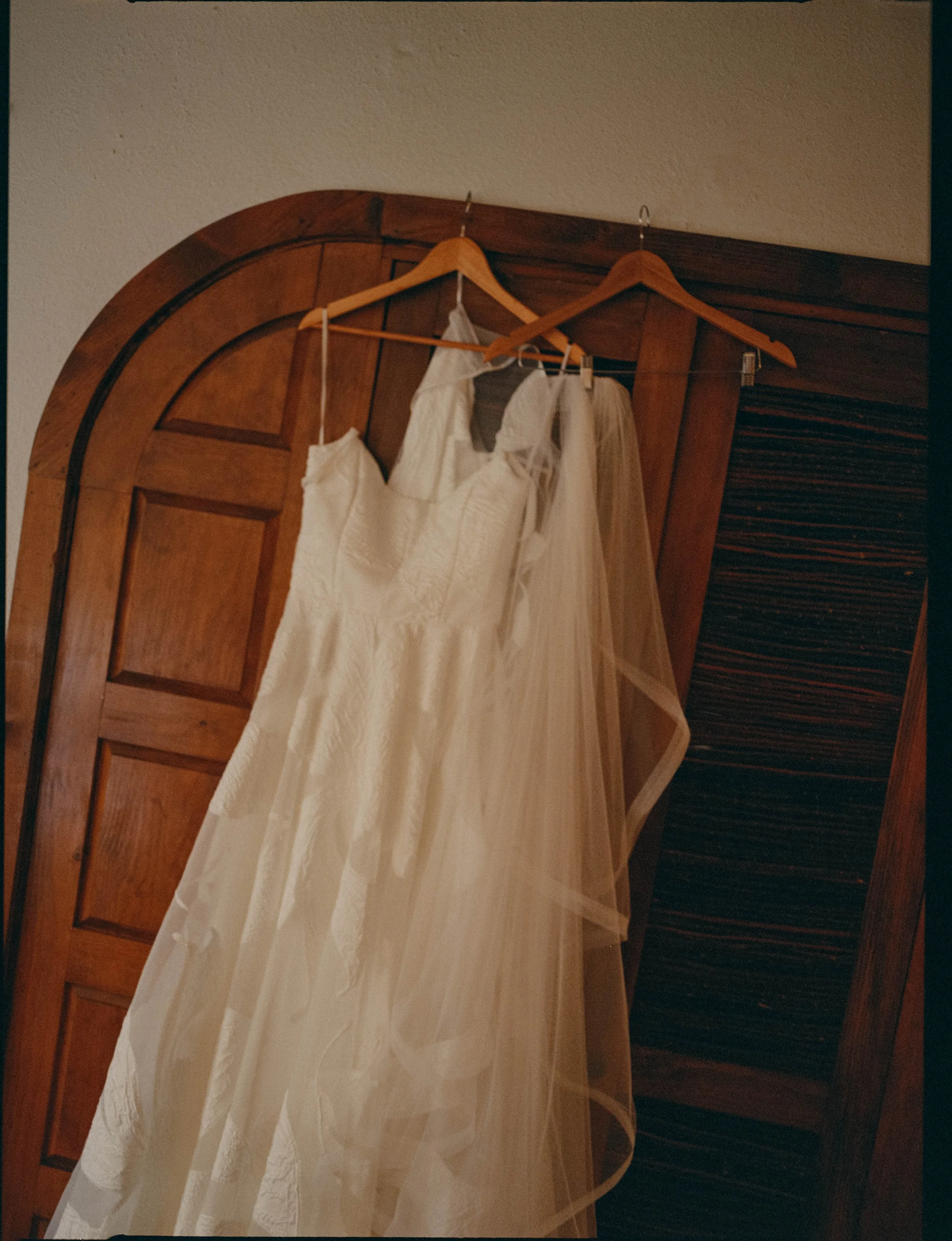 K&J_9849-01.jpg