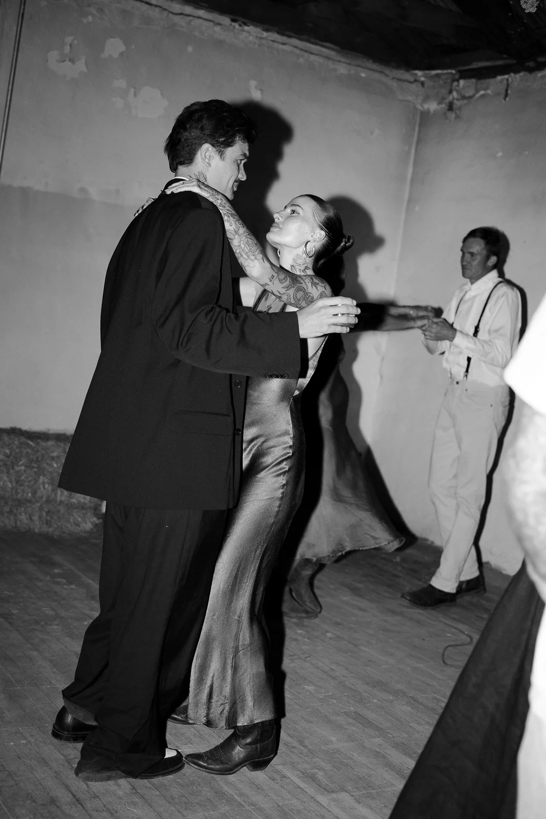 TNG02316.jpg