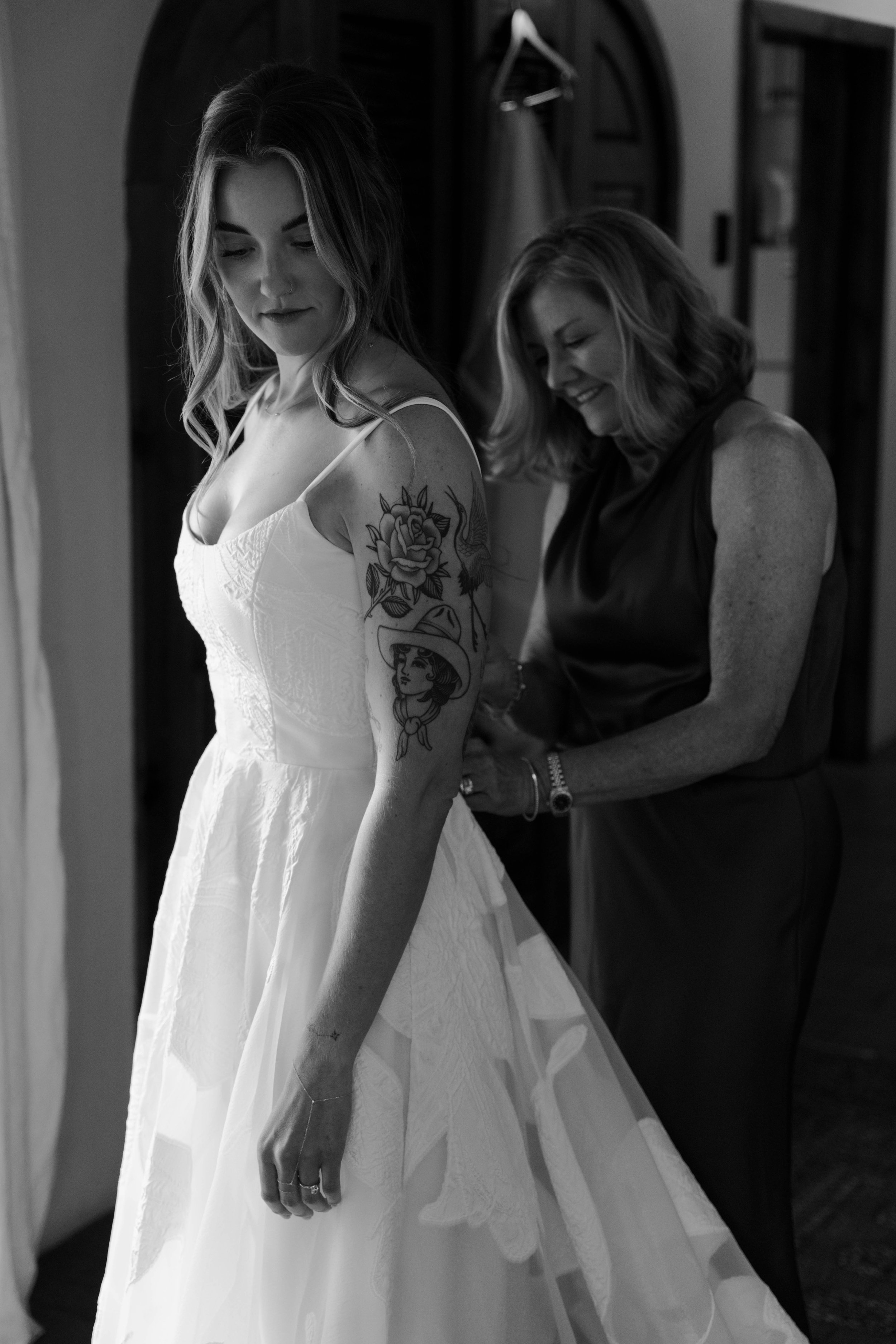 K&J_TNG08762.jpg