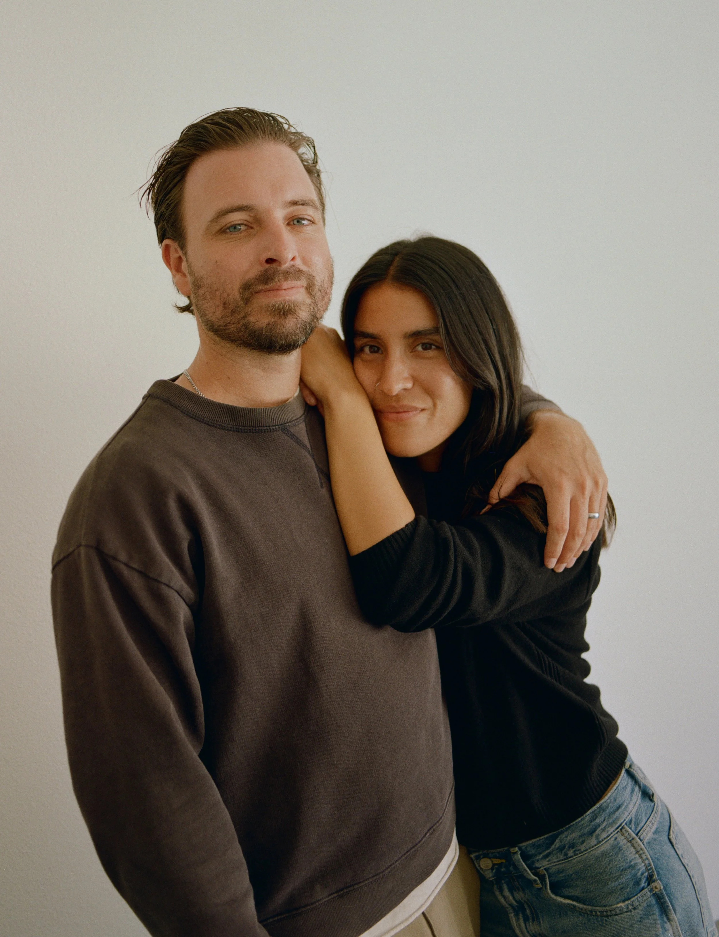 K&J-14-2.jpg