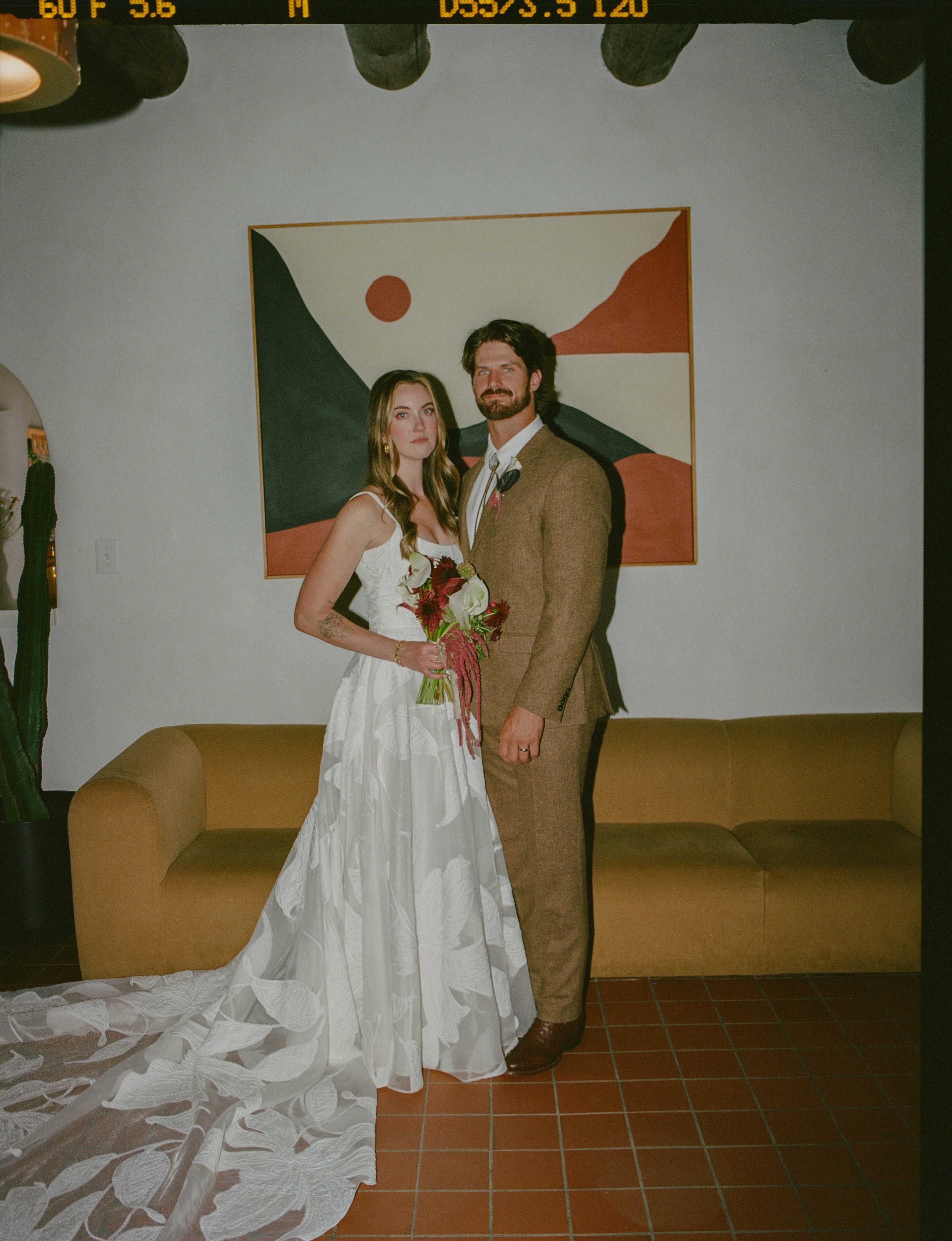 K&J_9847-14.jpg