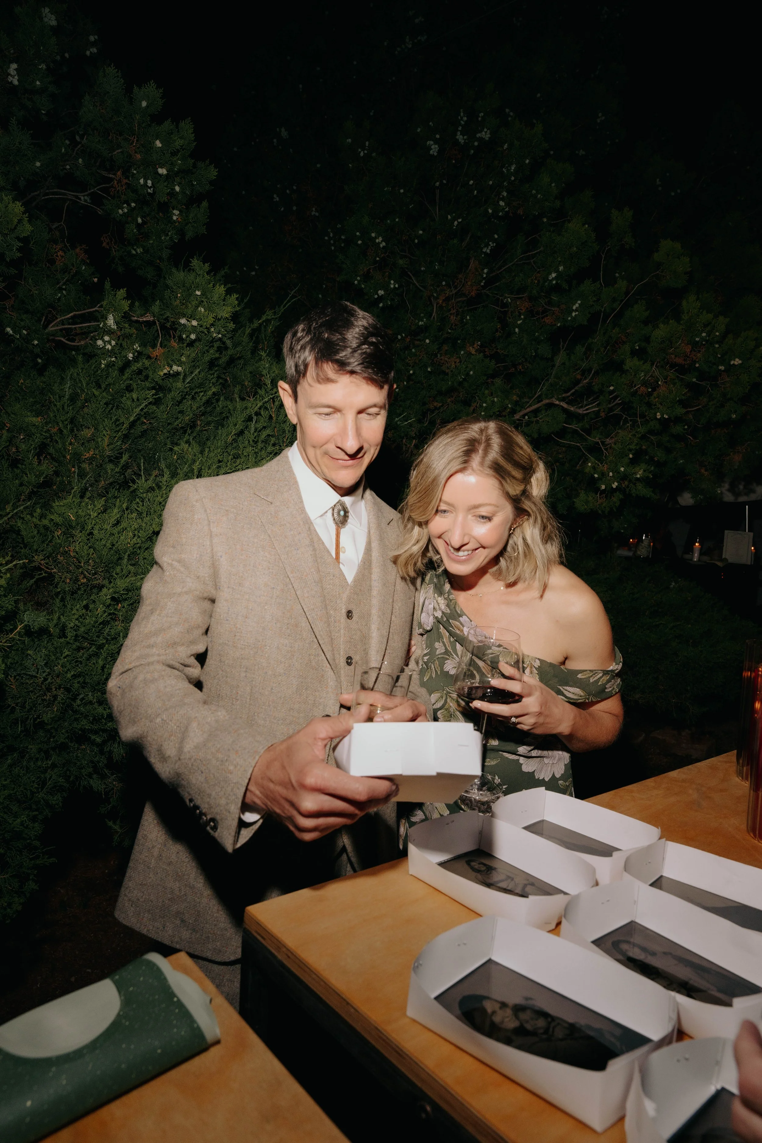 K&J_TNG00079.jpg