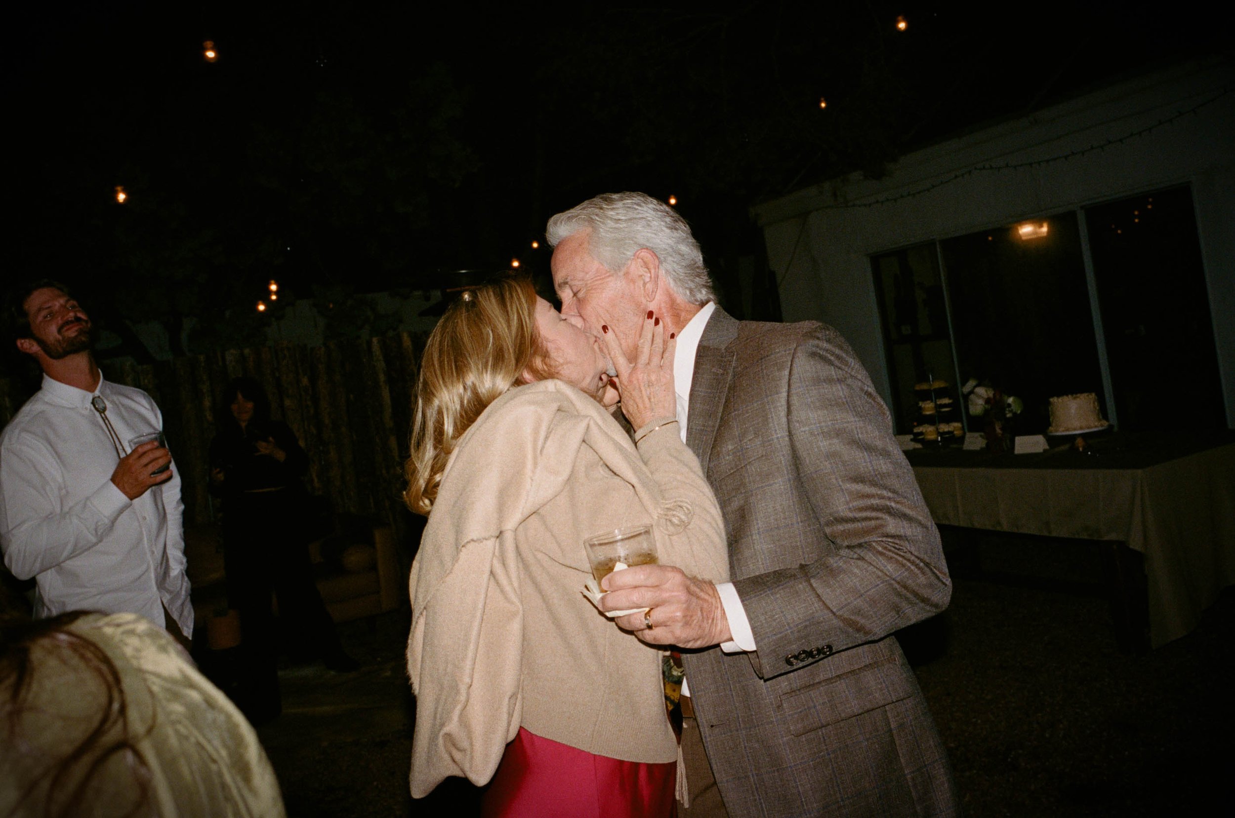 K&J_9853-22.jpg