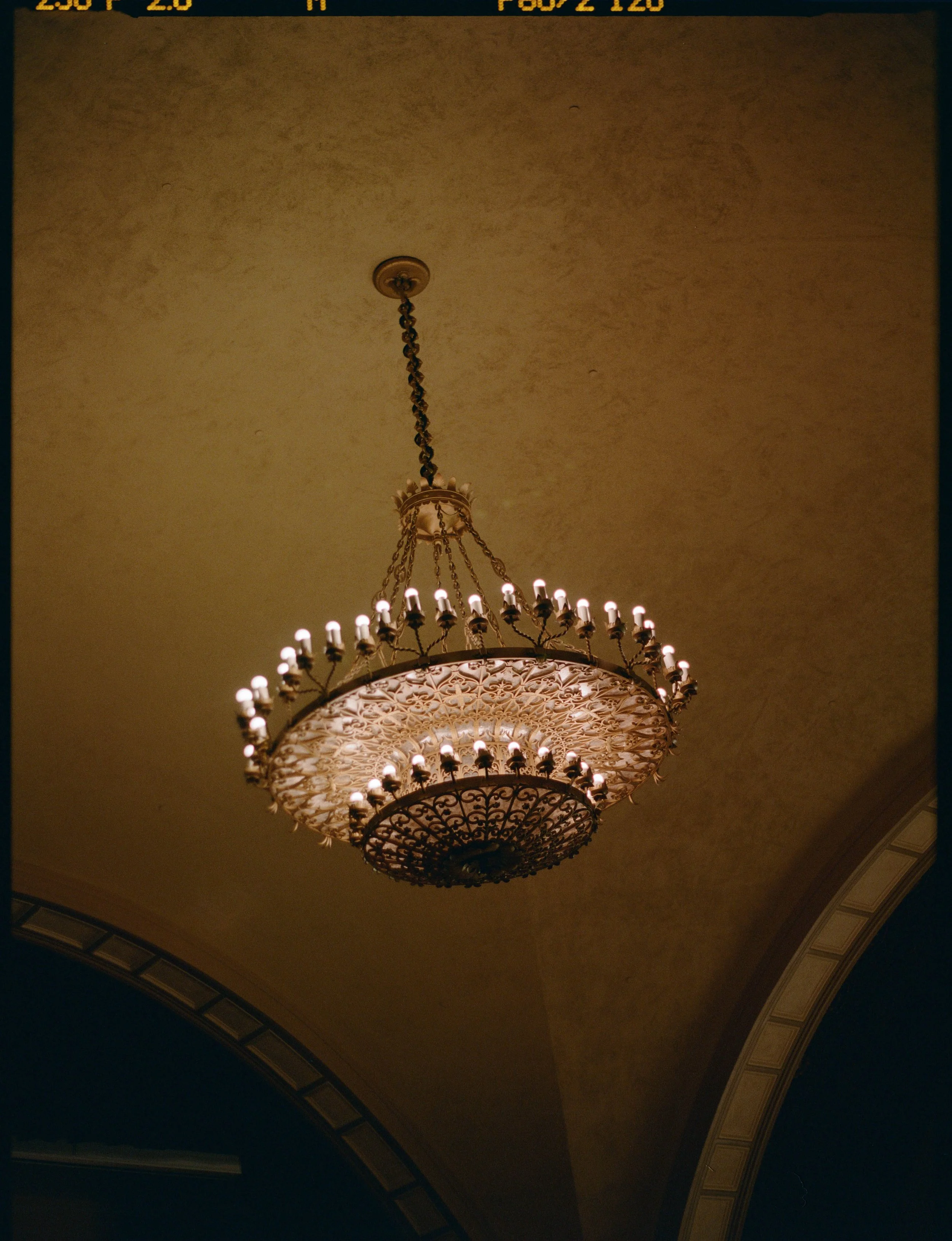 H&R_5403-02.jpg