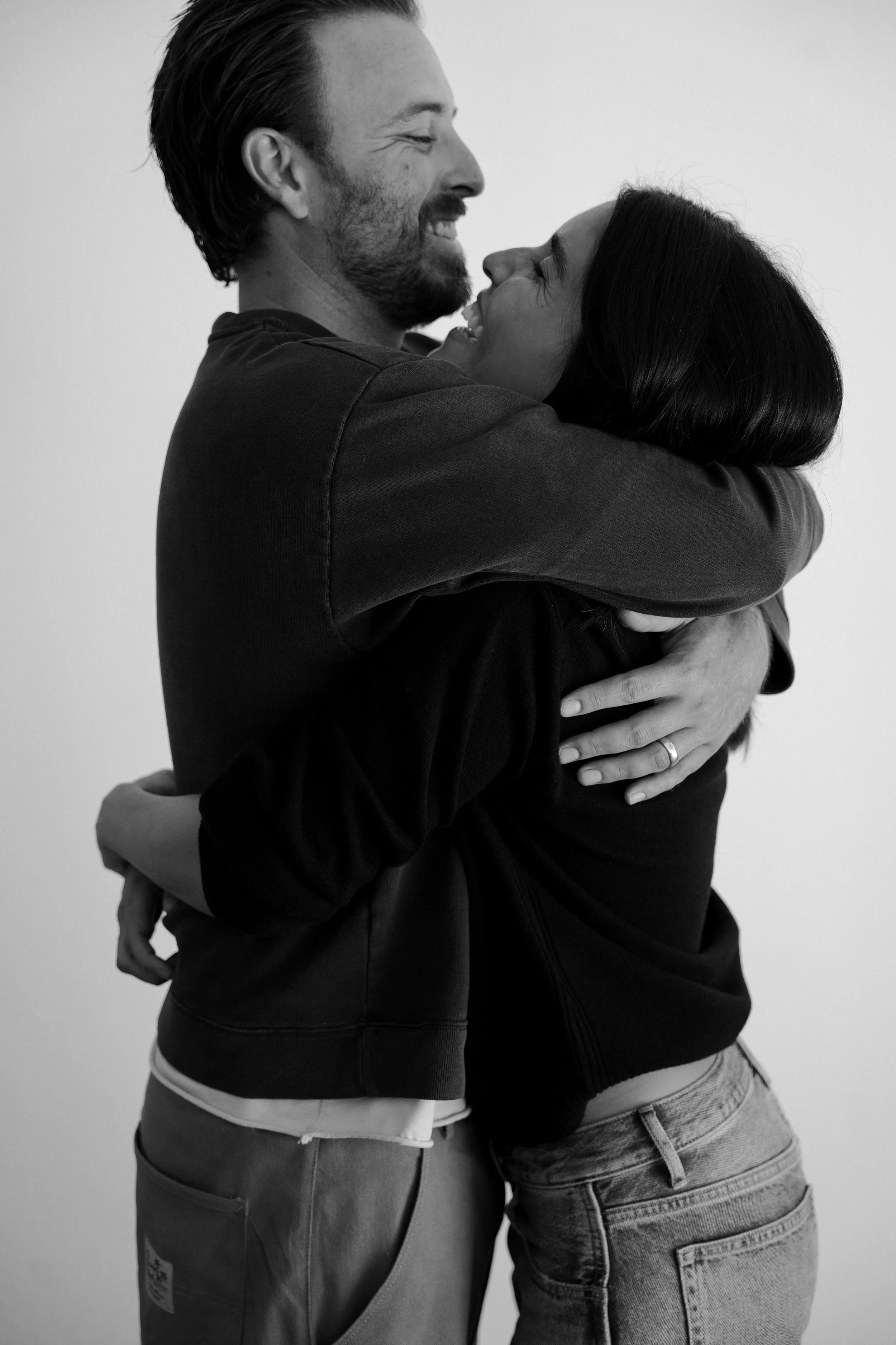 K&J-02258.jpg