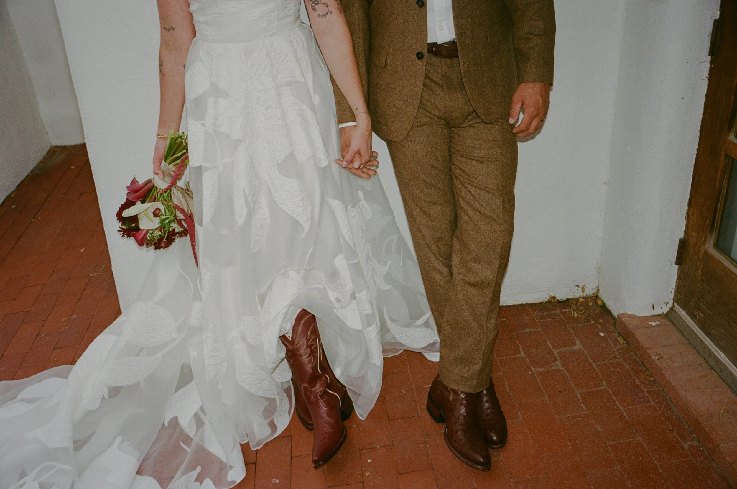 K&J_9851-24.jpg