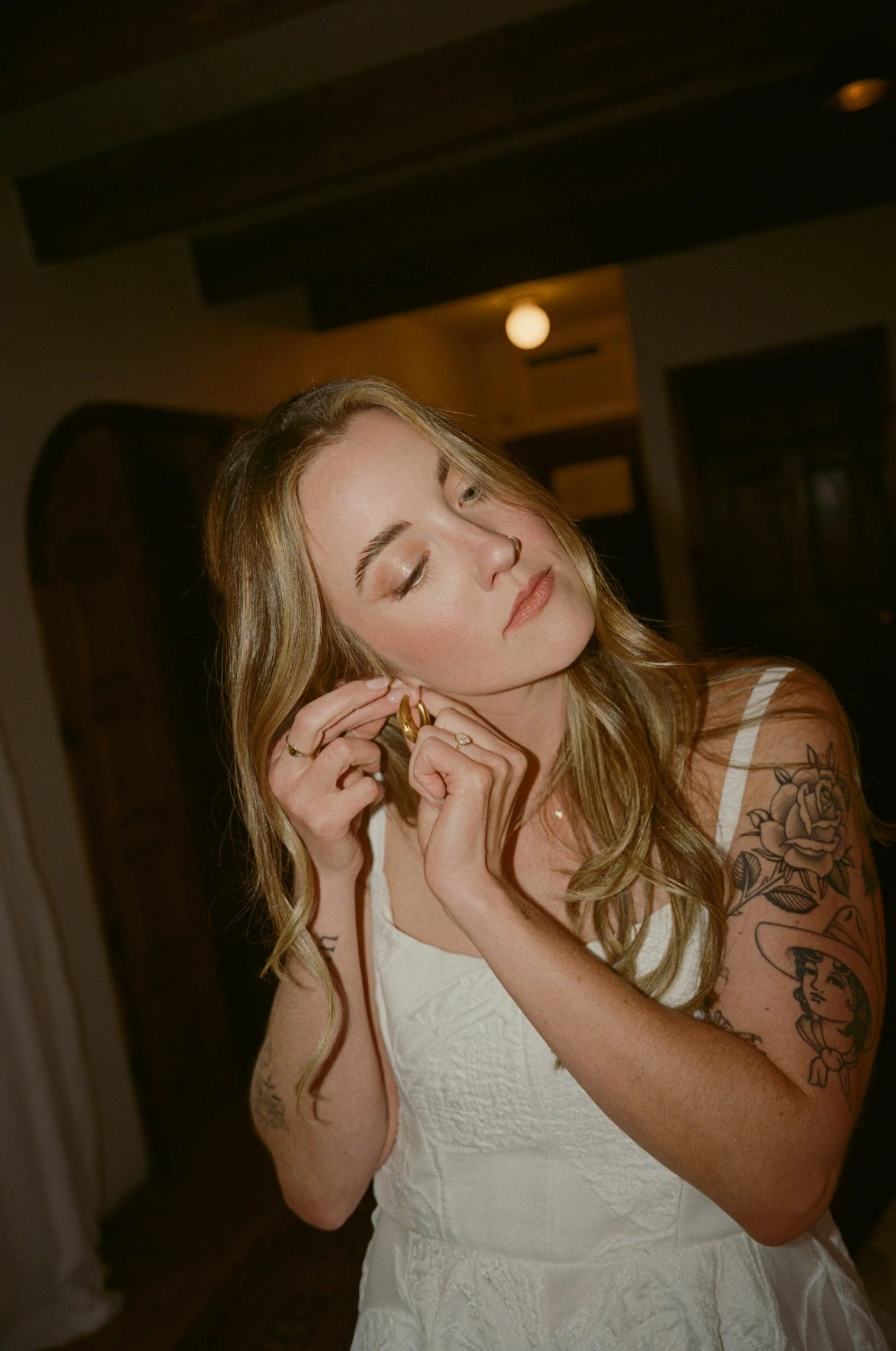 K&J_9852-18.jpg