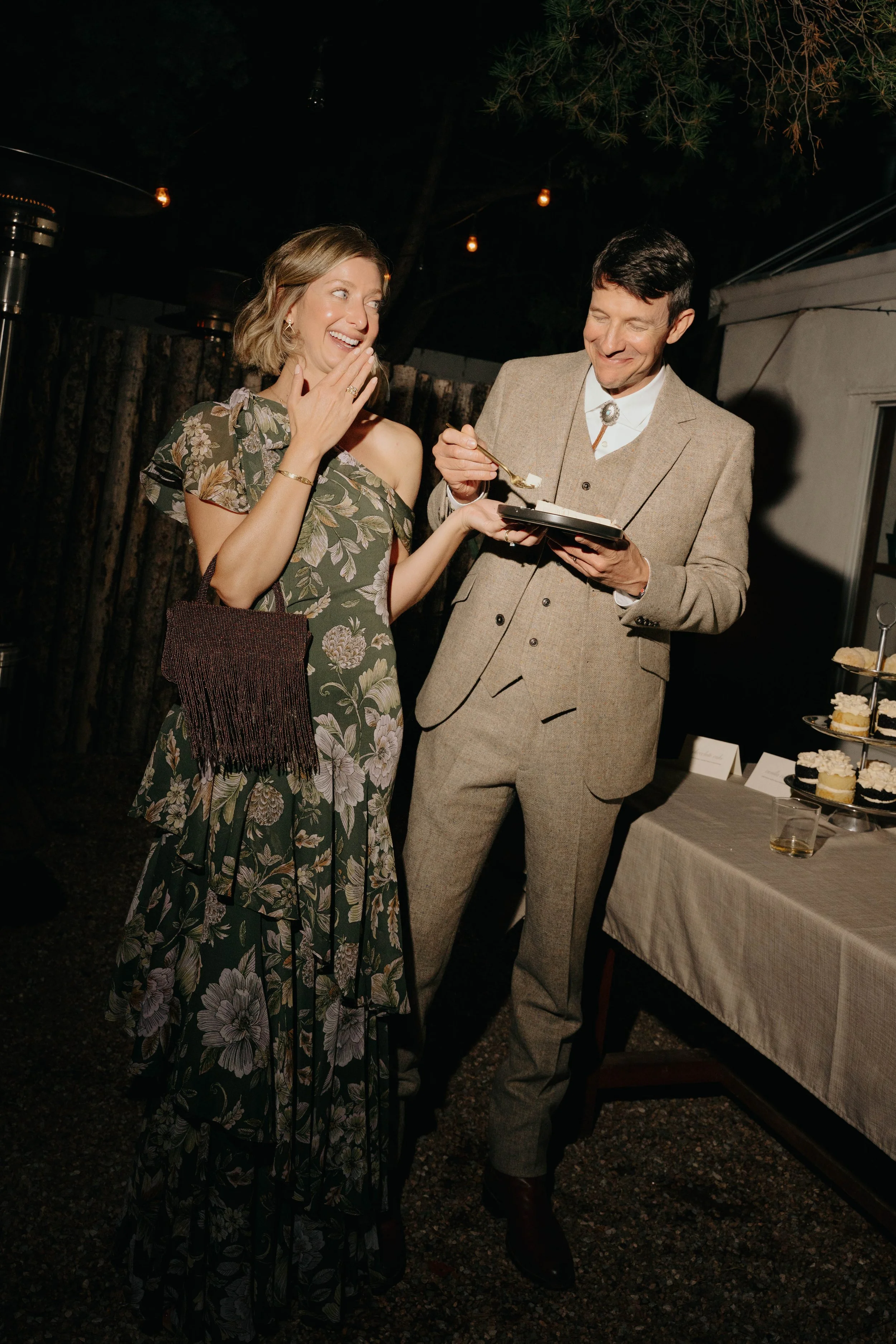 K&J_TNG00161.jpg