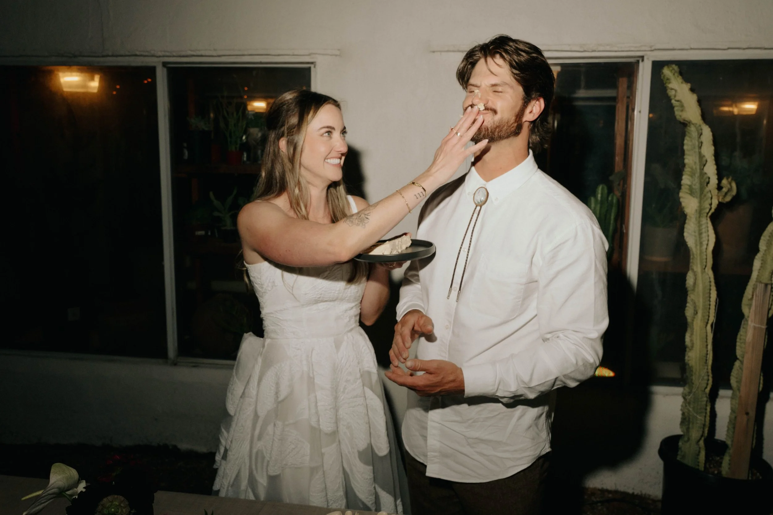 K&J_TNG00129.jpg