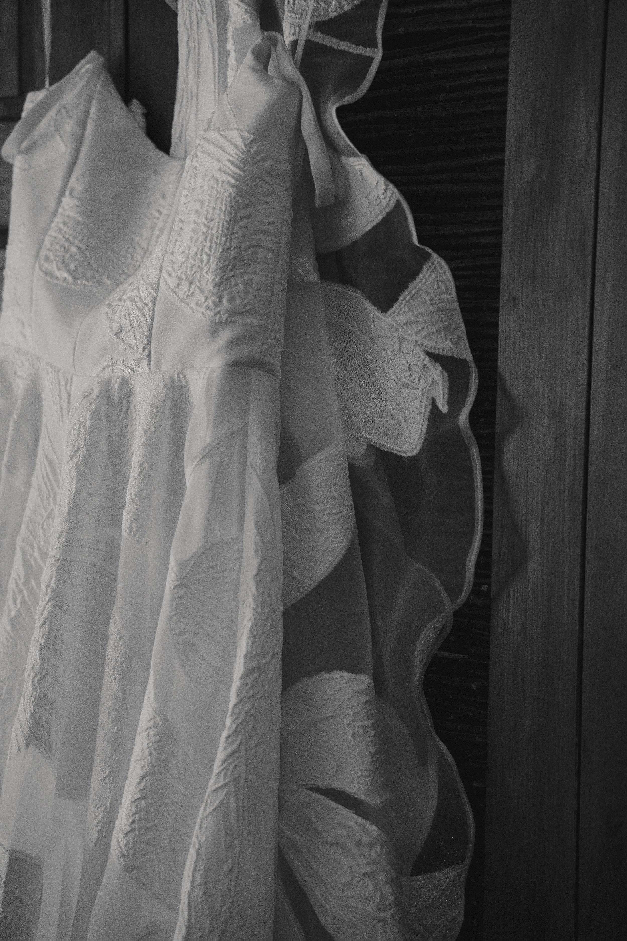 K&J_TNG08472-2.jpg