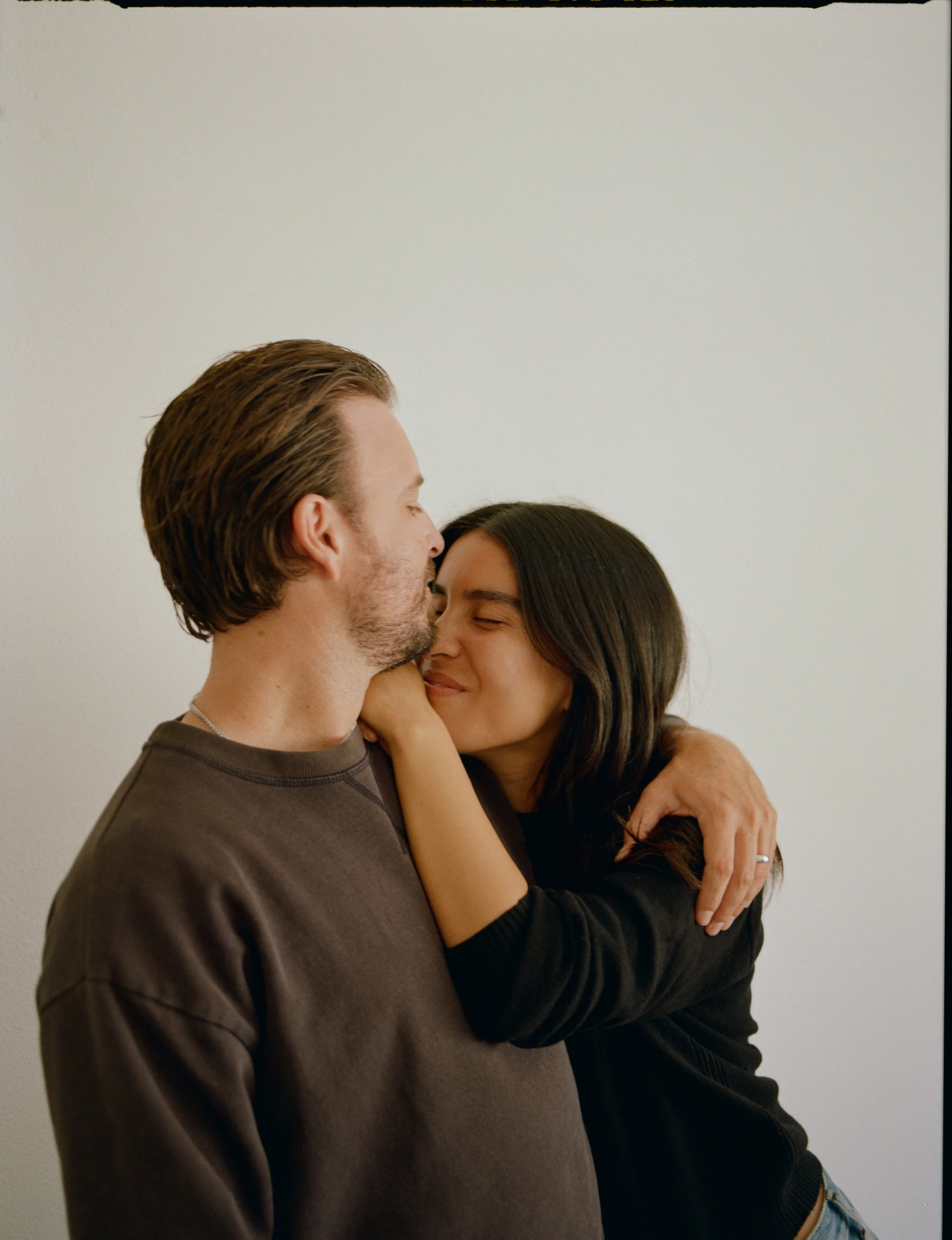 K&J-15.jpg