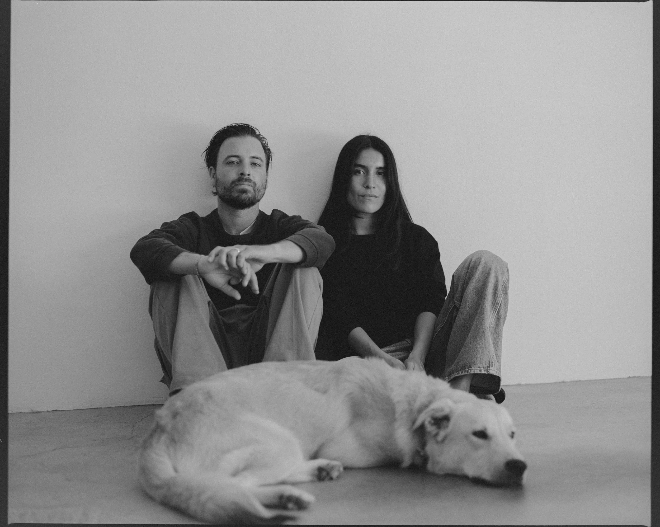 K&J-01-2.jpg