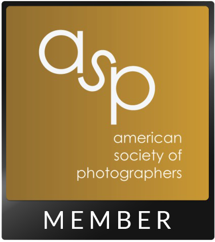 Continuing Education and Creative Capability