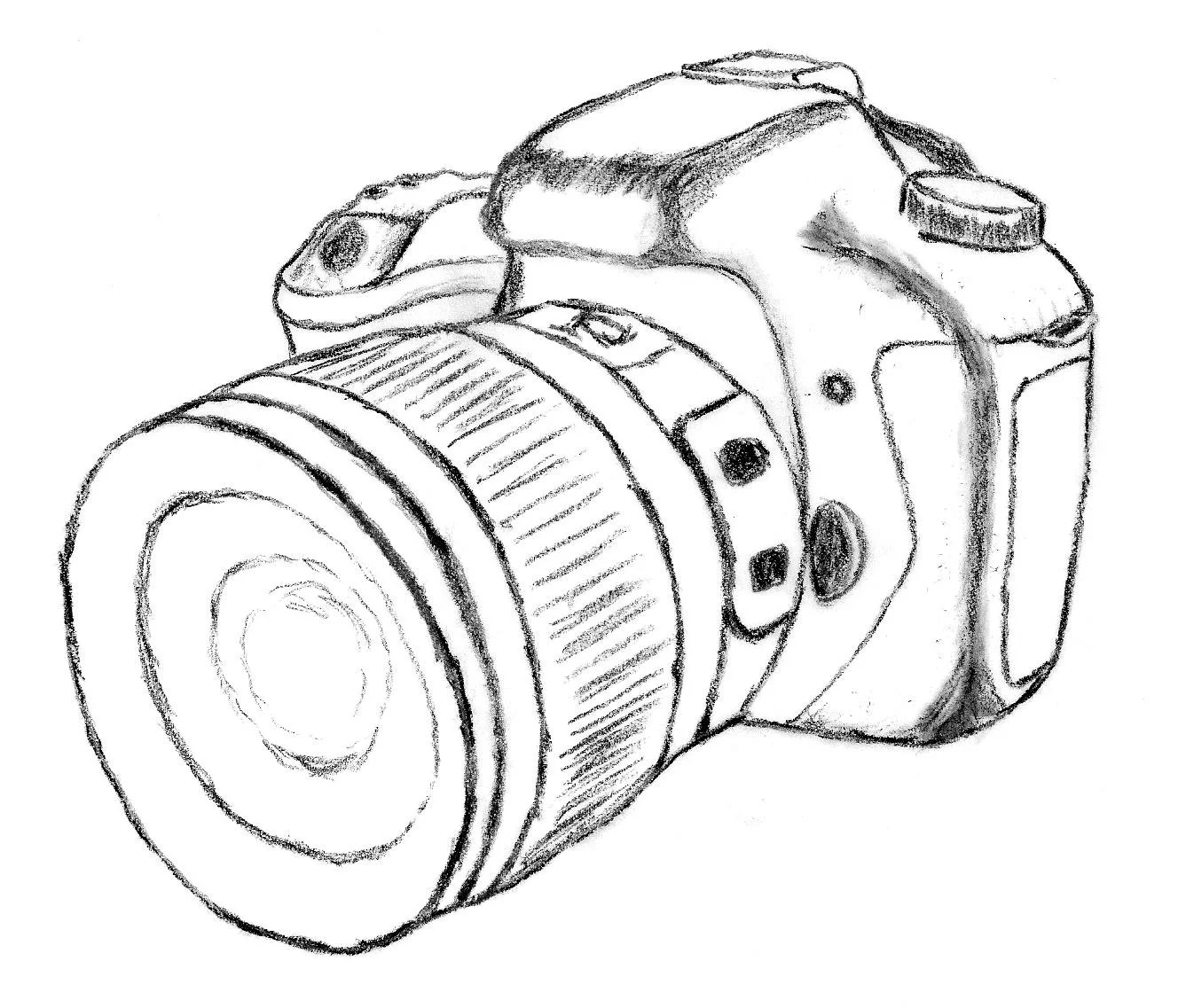 Visual Communication That Fits: Aligning Images With Your Message, Roles, and Audience