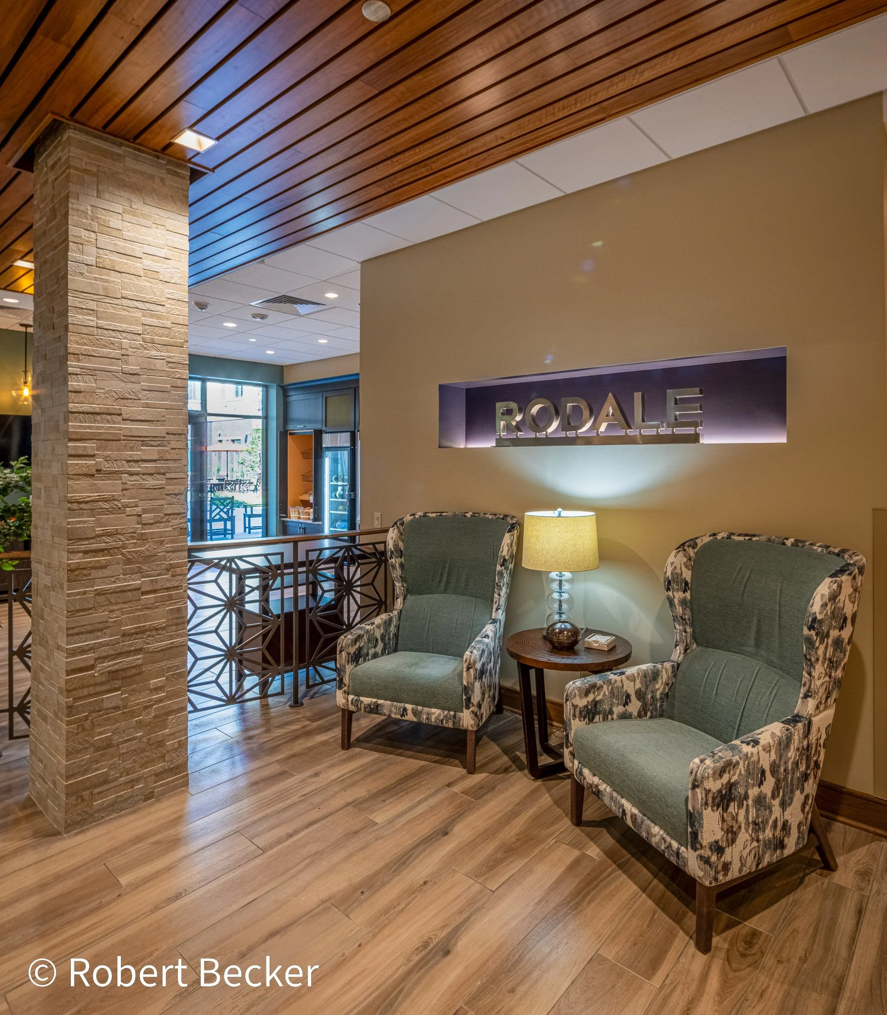 RSB PHoto Media Port-06.jpg