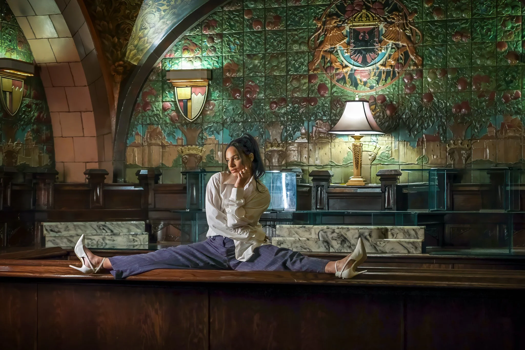 Kino Portraits Small-13.jpg