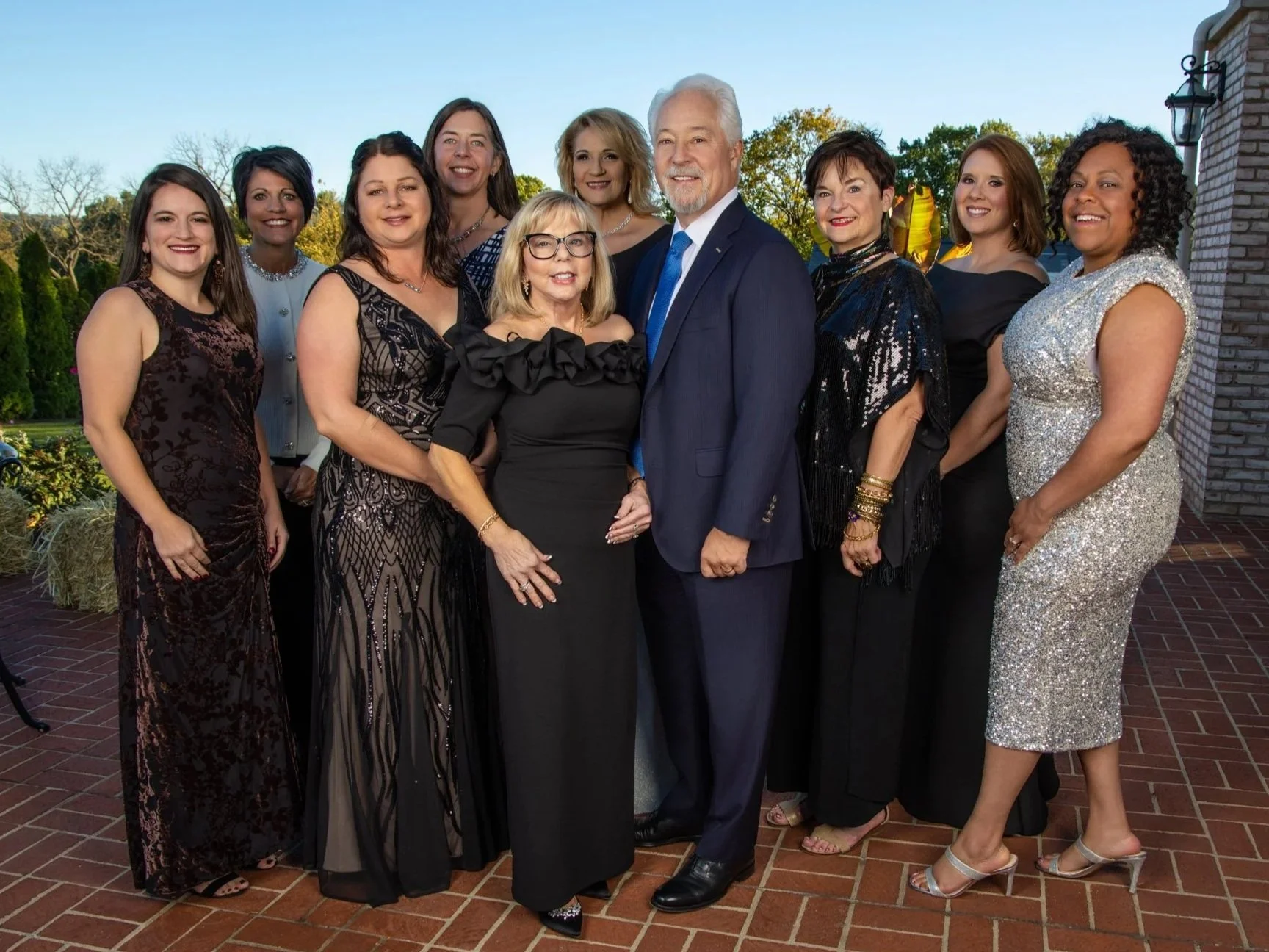 Formal Group Portrait-Small JPG-05.jpg