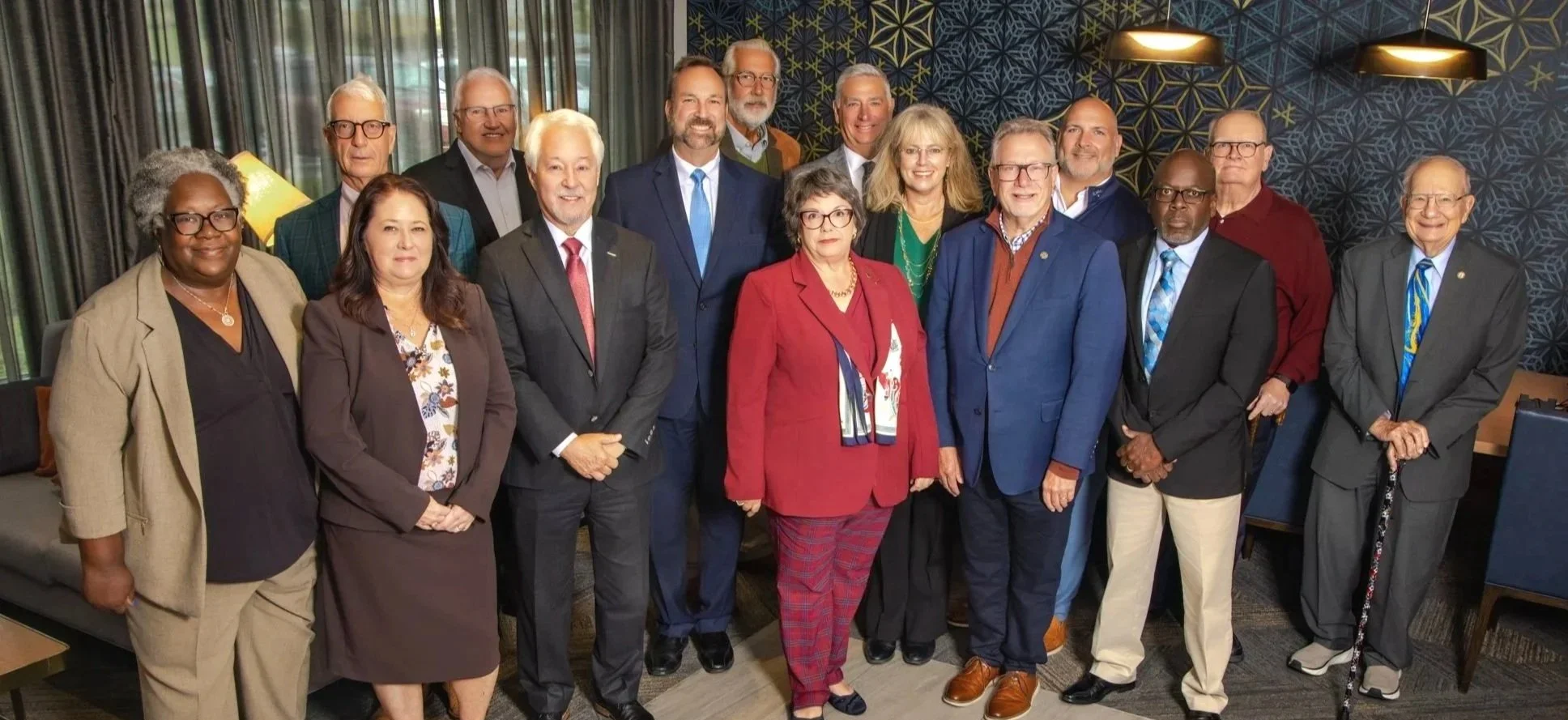 Board Photograph - Small JPG-5.jpg